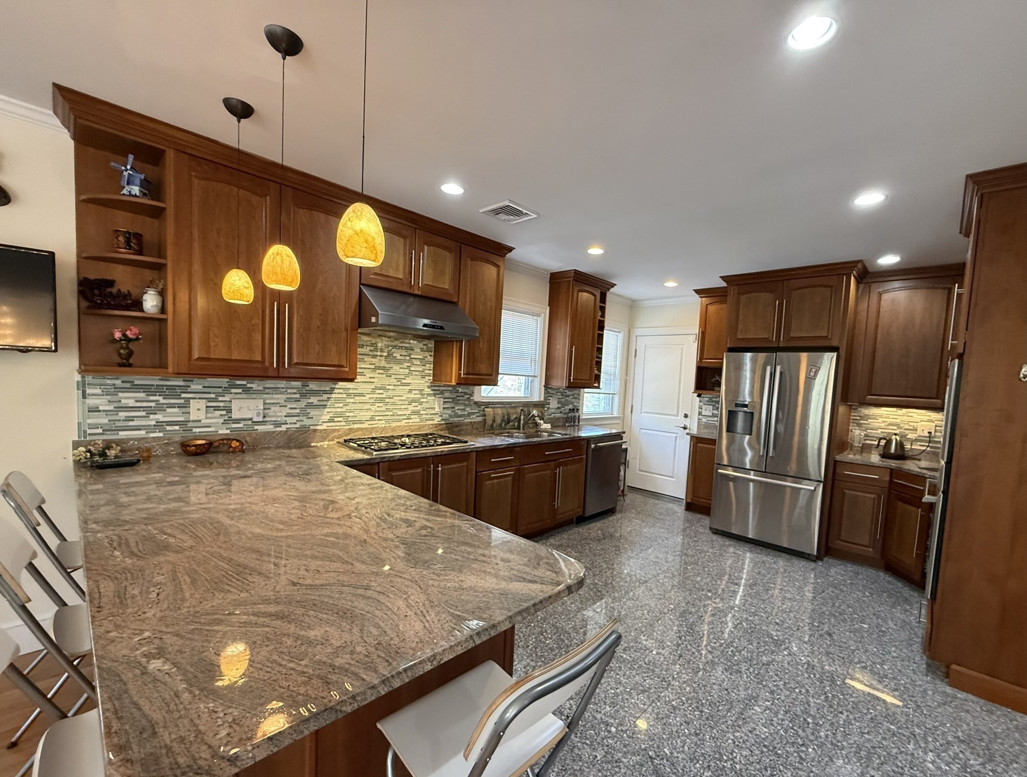39 Greycliff Road, Boston College, Boston, MA 02135 - Image 21