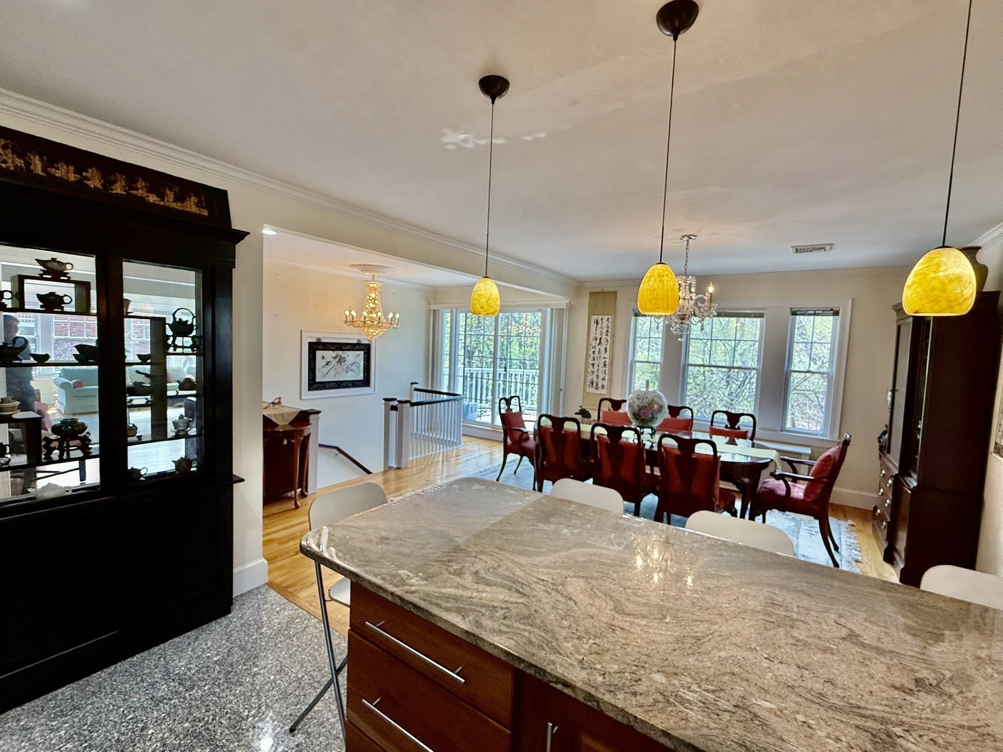 39 Greycliff Road, Boston College, Boston, MA 02135 - Image 22
