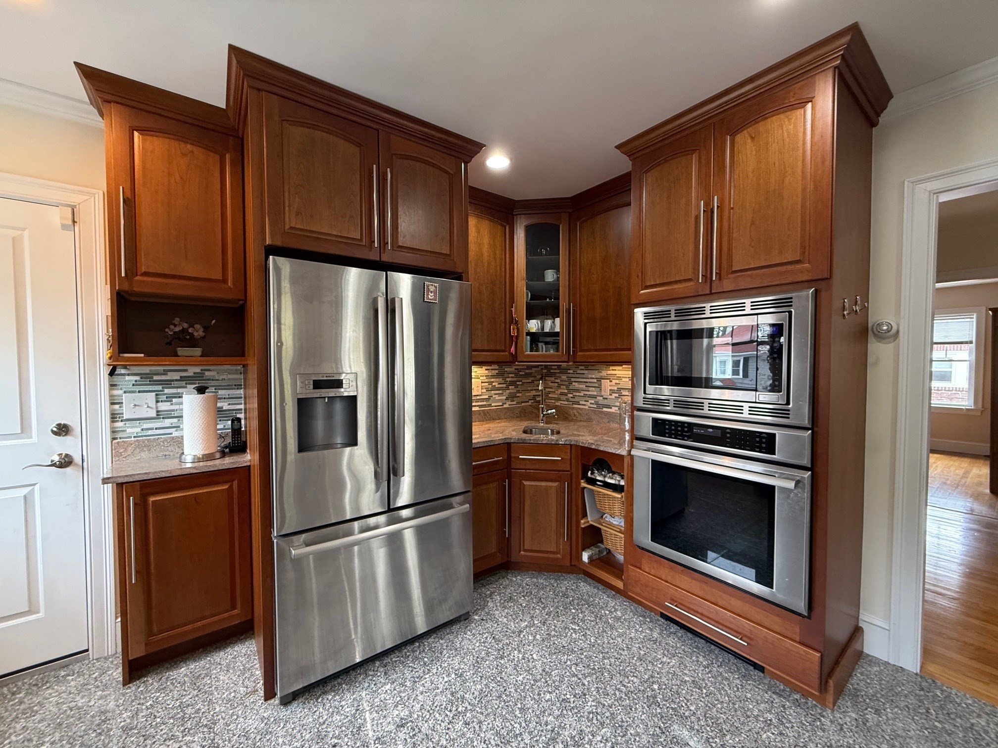 39 Greycliff Road, Boston College, Boston, MA 02135 - Image 23