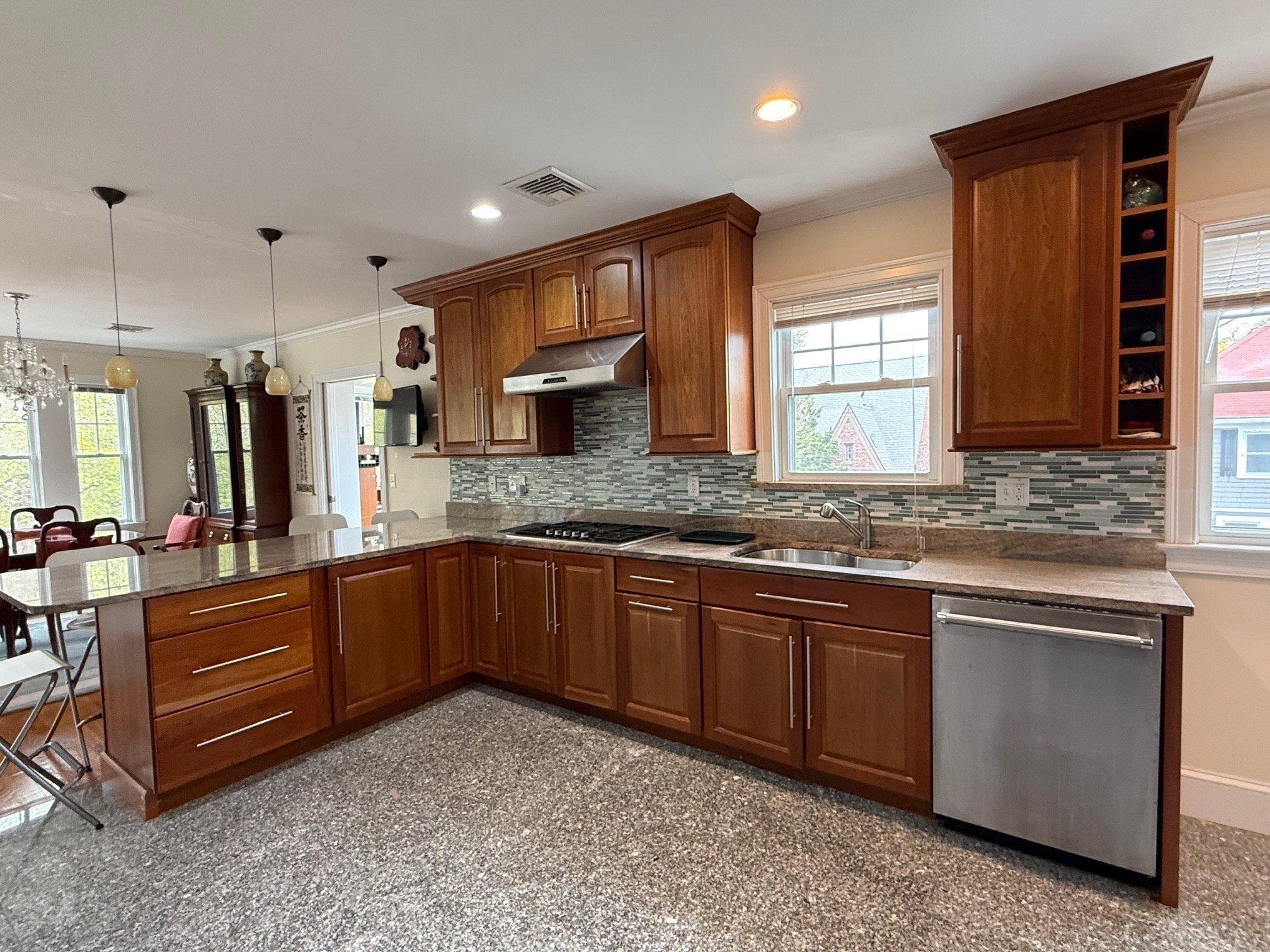 39 Greycliff Road, Boston College, Boston, MA 02135 - Image 24