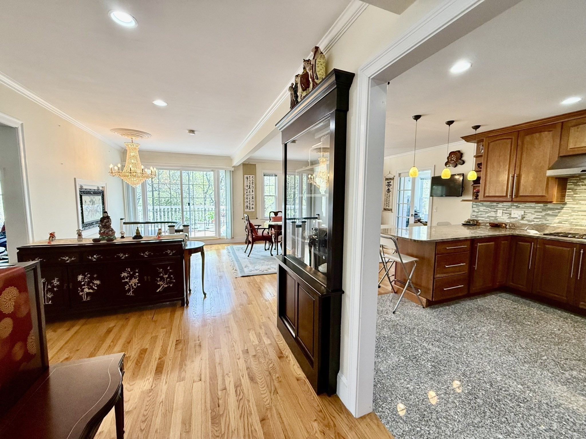 39 Greycliff Road, Boston College, Boston, MA 02135 - Image 25
