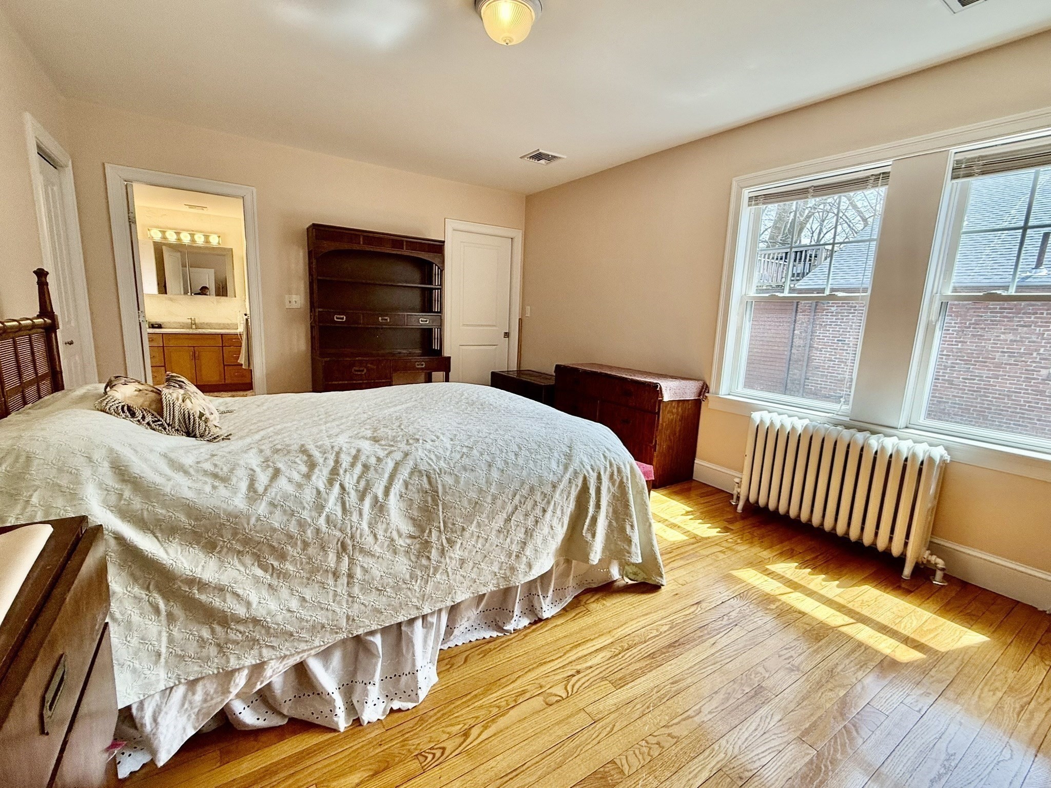 39 Greycliff Road, Boston College, Boston, MA 02135 - Image 27