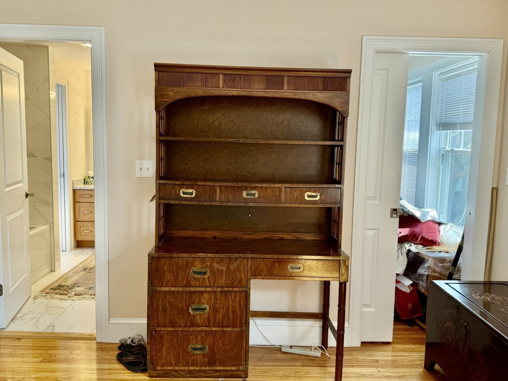 39 Greycliff Road, Boston College, Boston, MA 02135 - Image 28