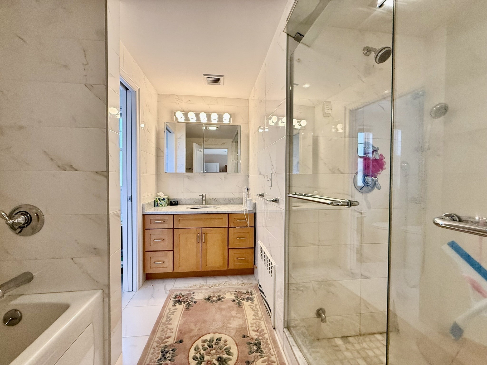39 Greycliff Road, Boston College, Boston, MA 02135 - Image 29