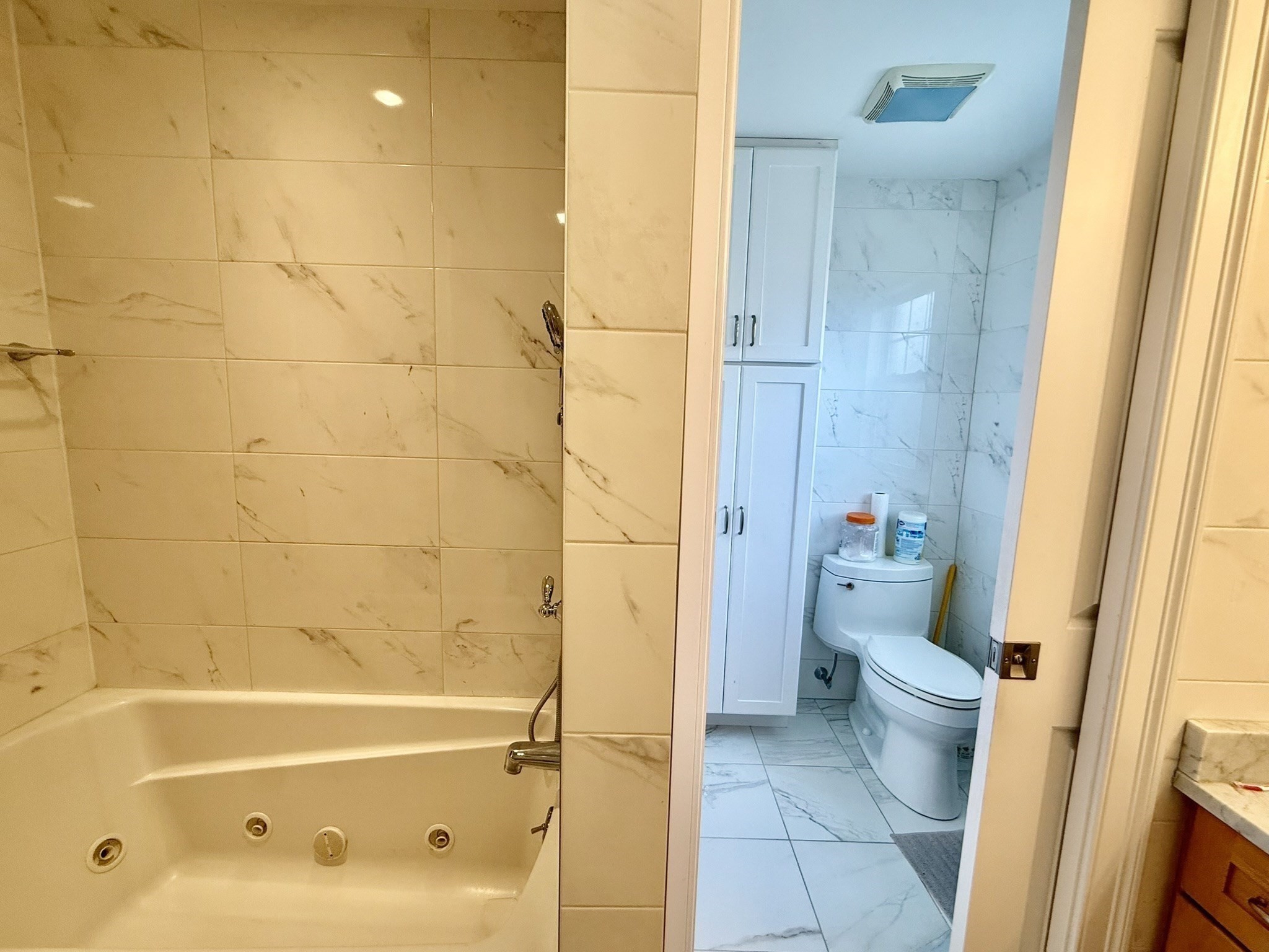 39 Greycliff Road, Boston College, Boston, MA 02135 - Image 30