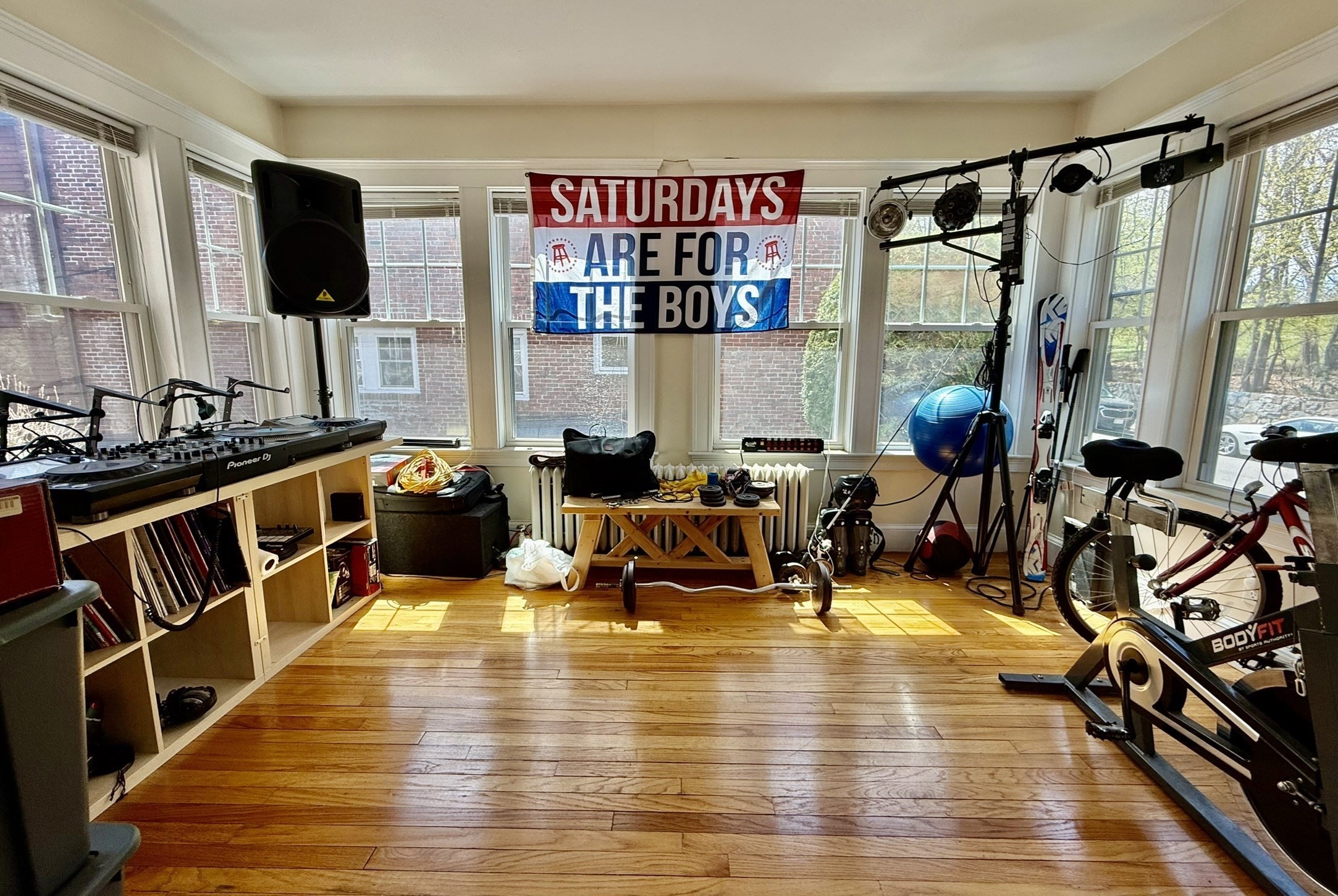 39 Greycliff Road, Boston College, Boston, MA 02135 - Image 4
