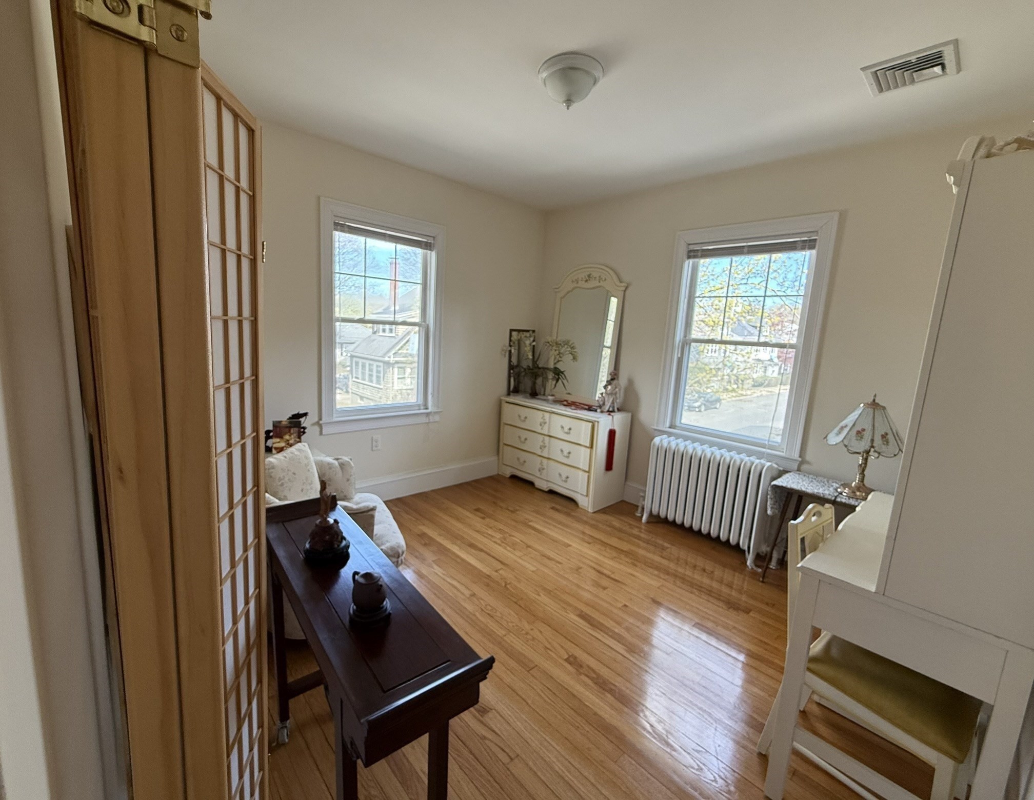 39 Greycliff Road, Boston College, Boston, MA 02135 - Image 31