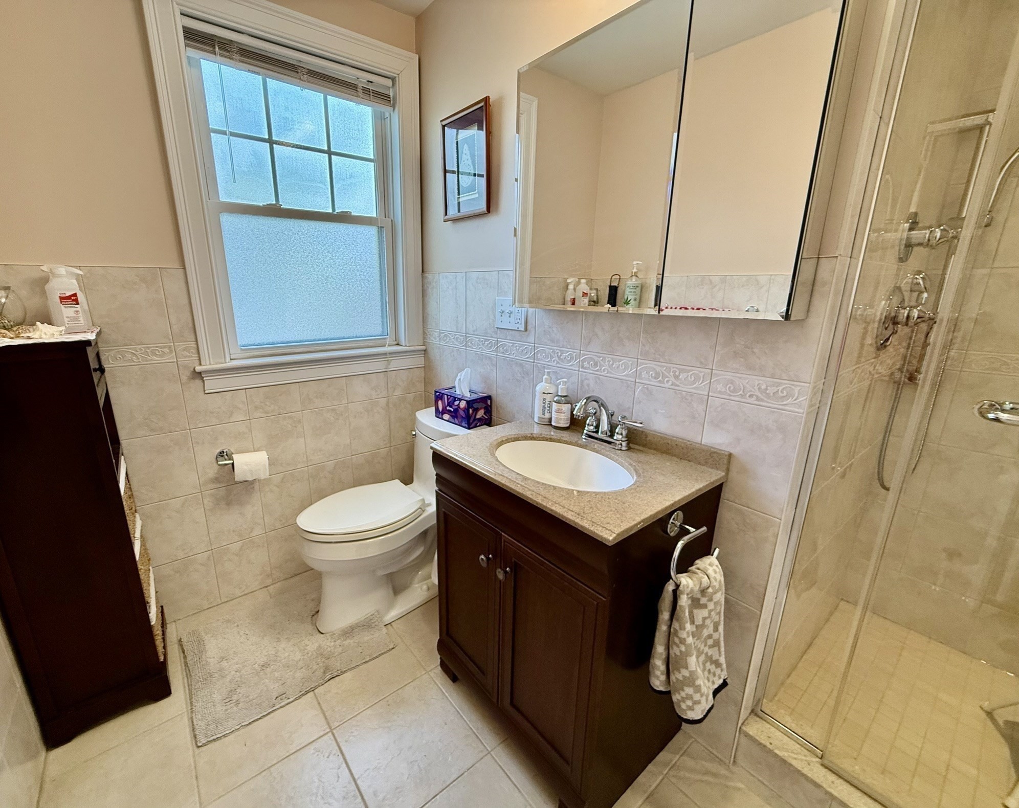 39 Greycliff Road, Boston College, Boston, MA 02135 - Image 32