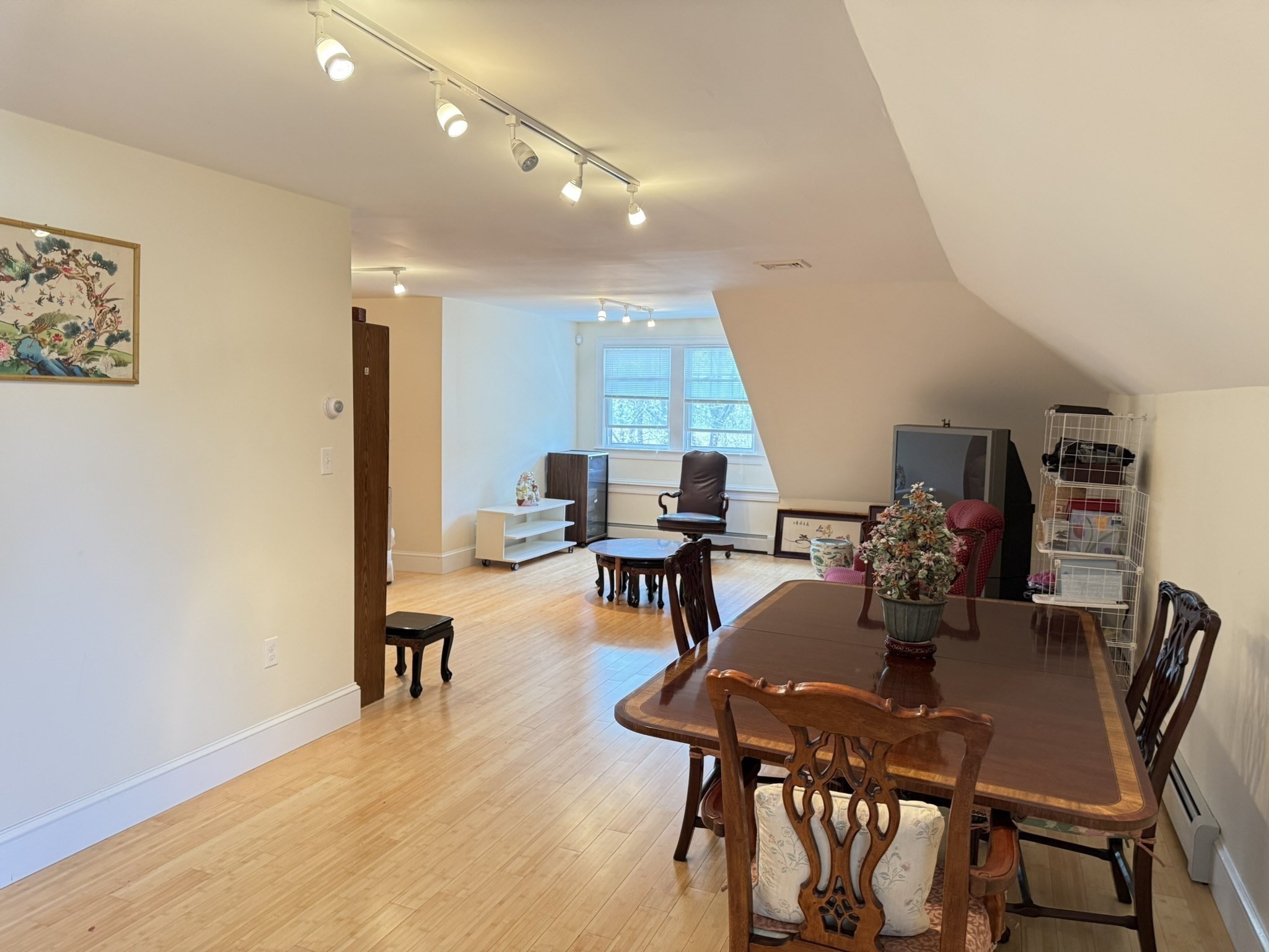 39 Greycliff Road, Boston College, Boston, MA 02135 - Image 33