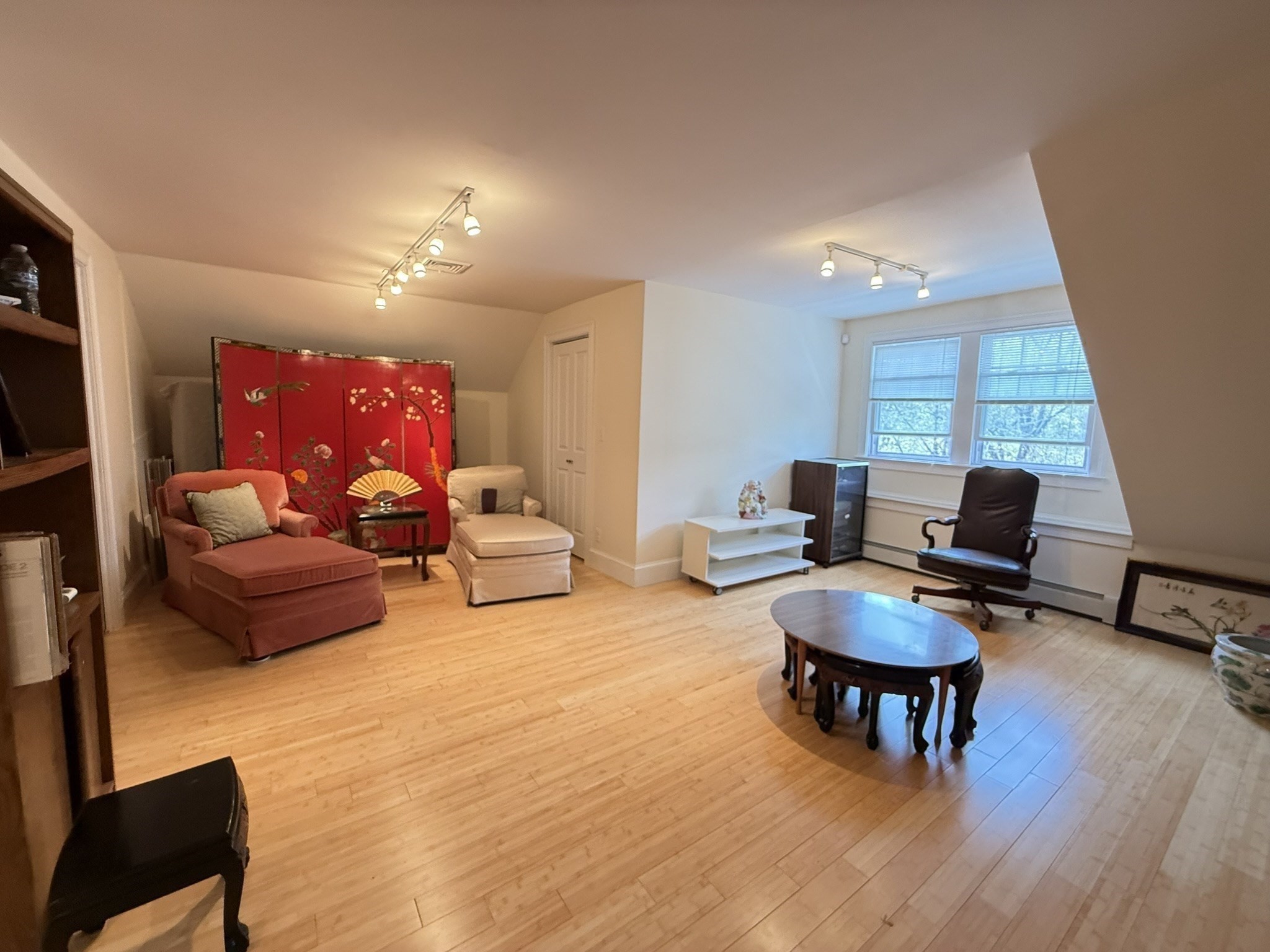 39 Greycliff Road, Boston College, Boston, MA 02135 - Image 34