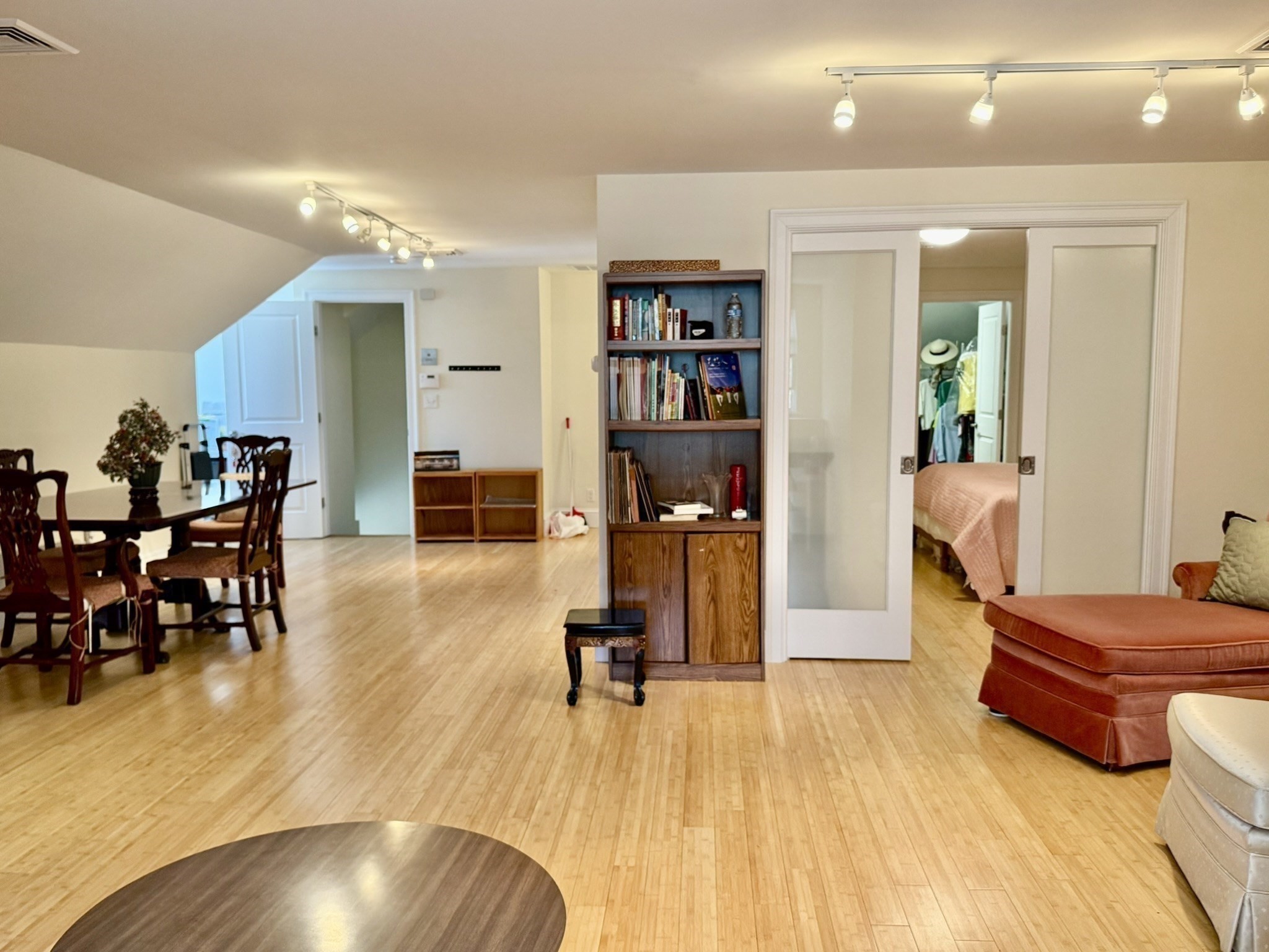 39 Greycliff Road, Boston College, Boston, MA 02135 - Image 35