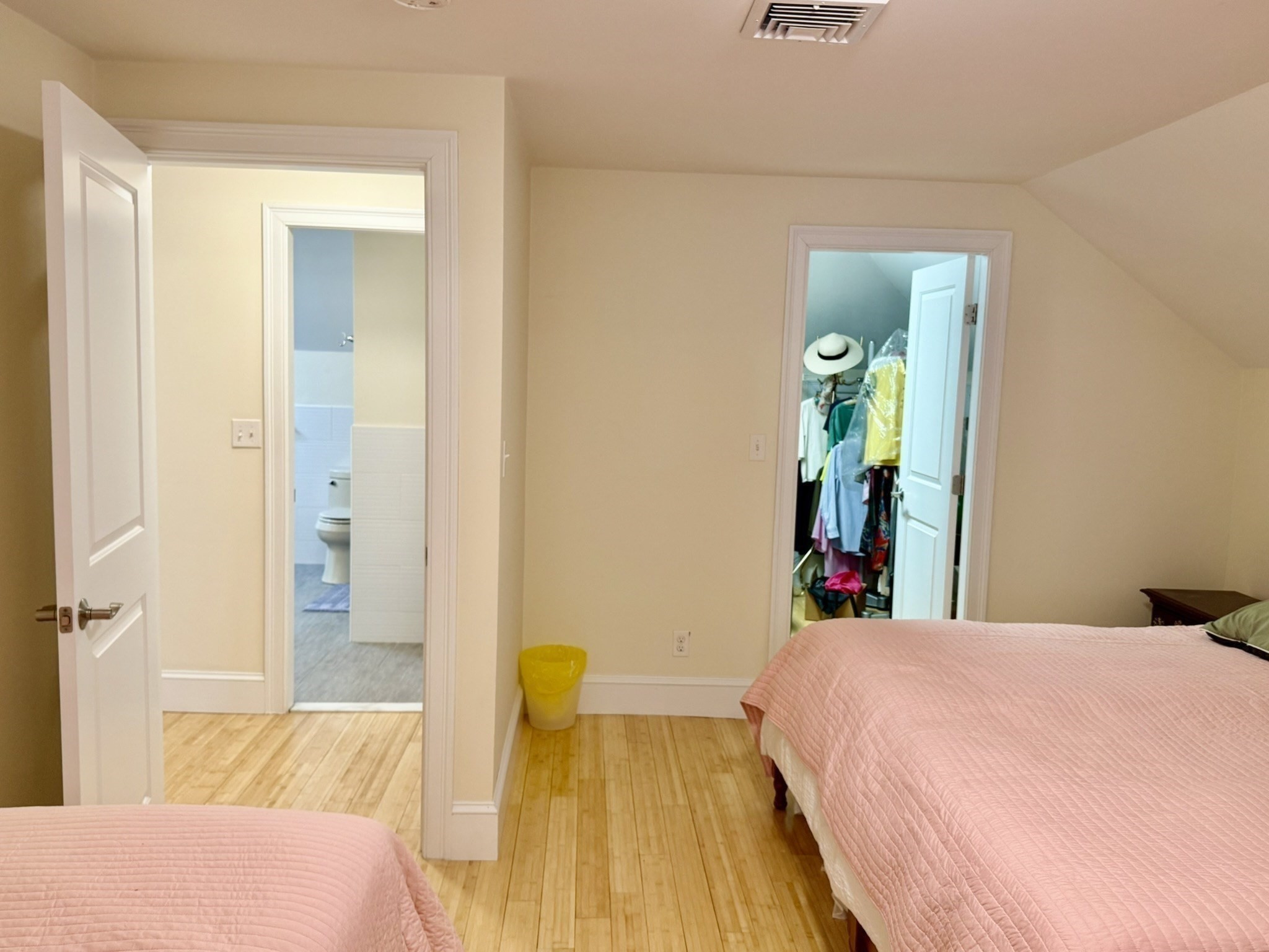 39 Greycliff Road, Boston College, Boston, MA 02135 - Image 36