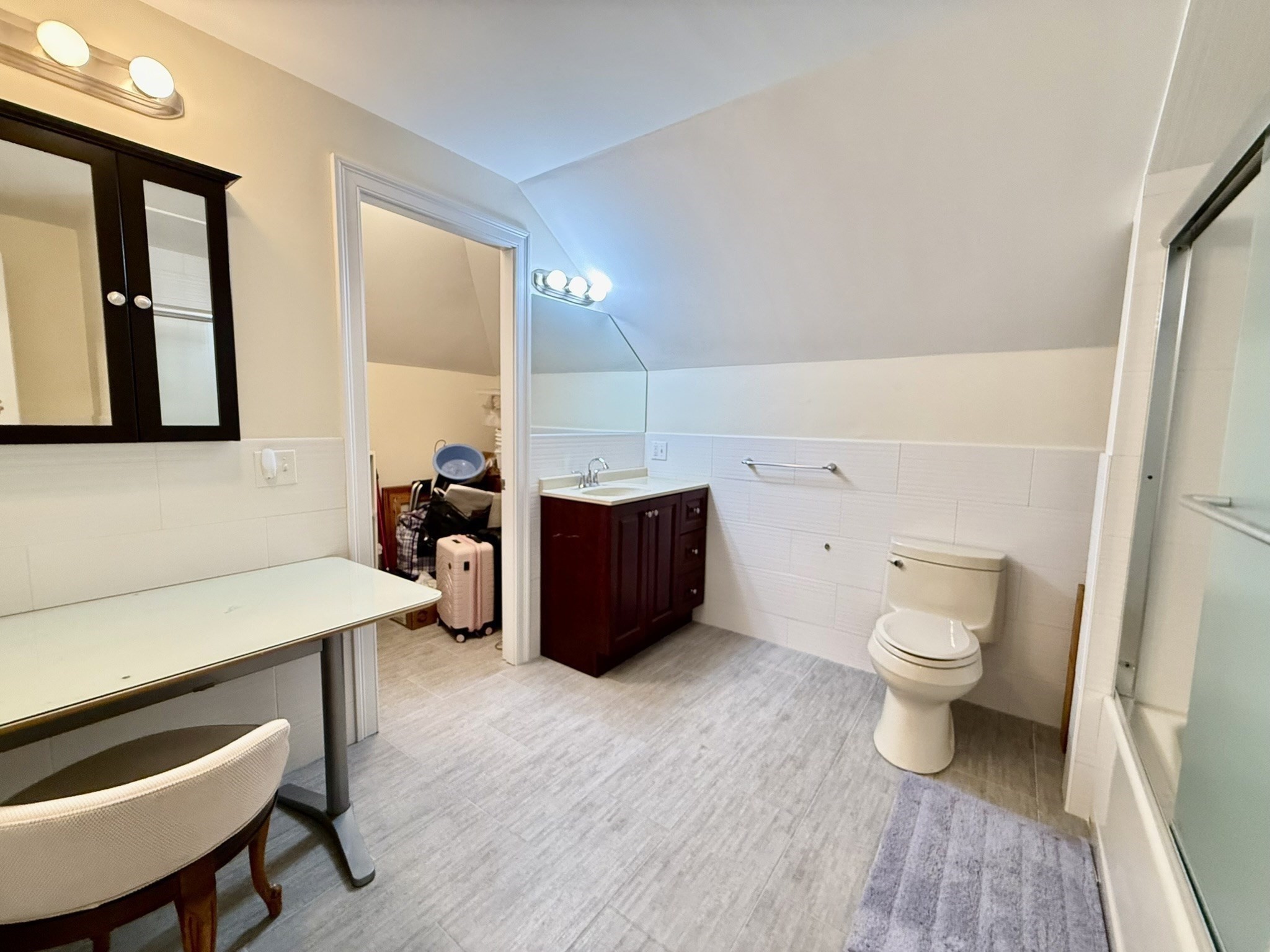 39 Greycliff Road, Boston College, Boston, MA 02135 - Image 37