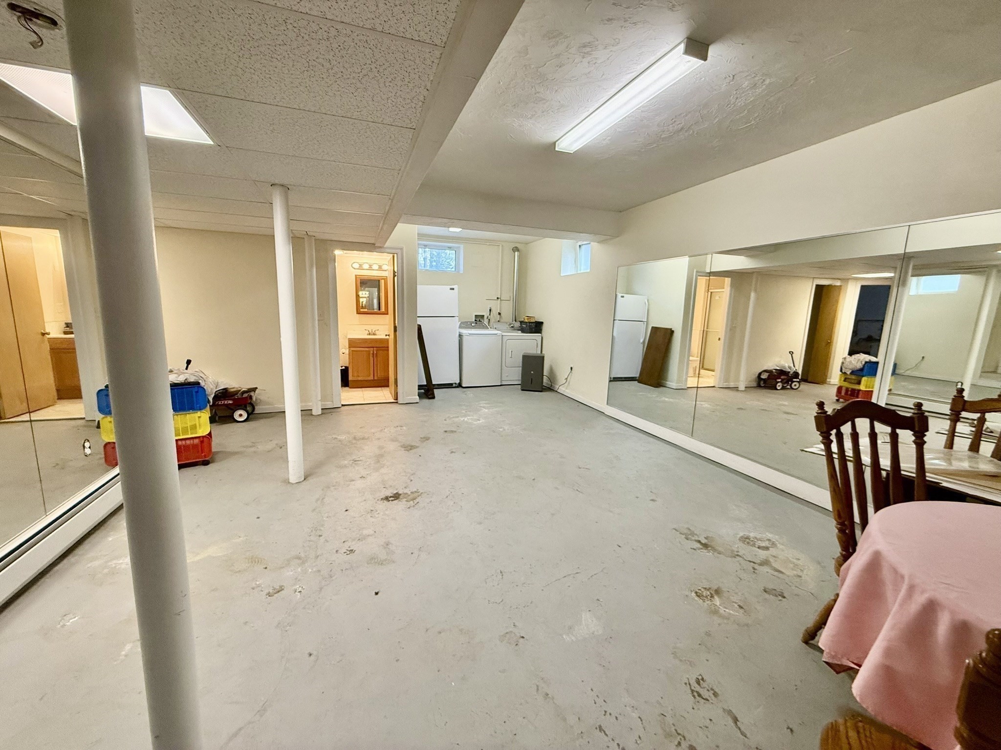 39 Greycliff Road, Boston College, Boston, MA 02135 - Image 39