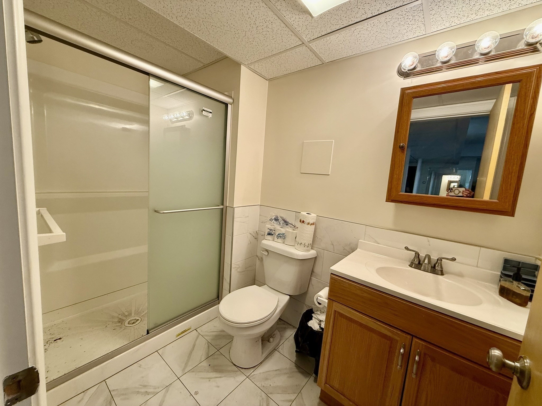 39 Greycliff Road, Boston College, Boston, MA 02135 - Image 40