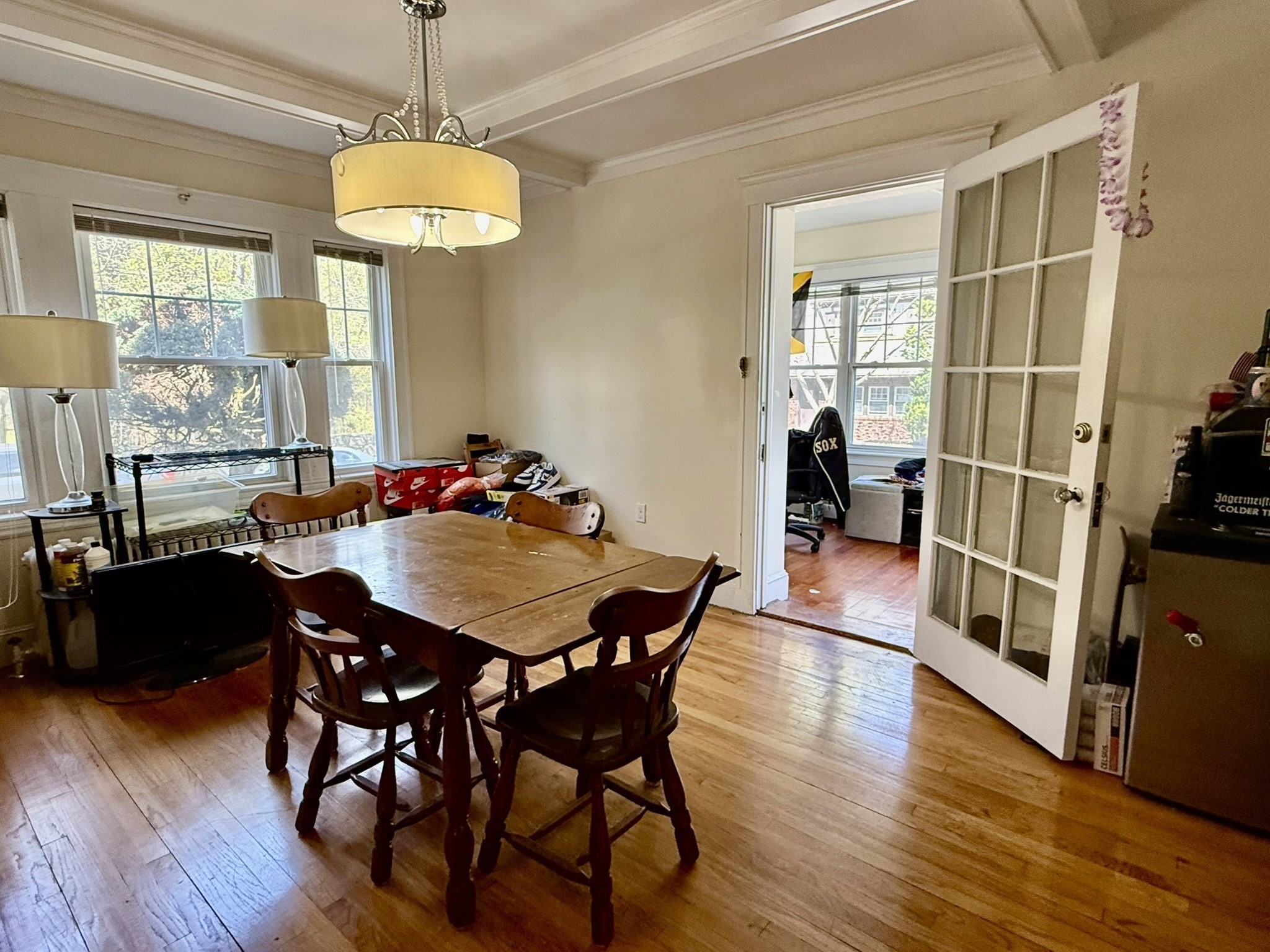 39 Greycliff Road, Boston College, Boston, MA 02135 - Image 5