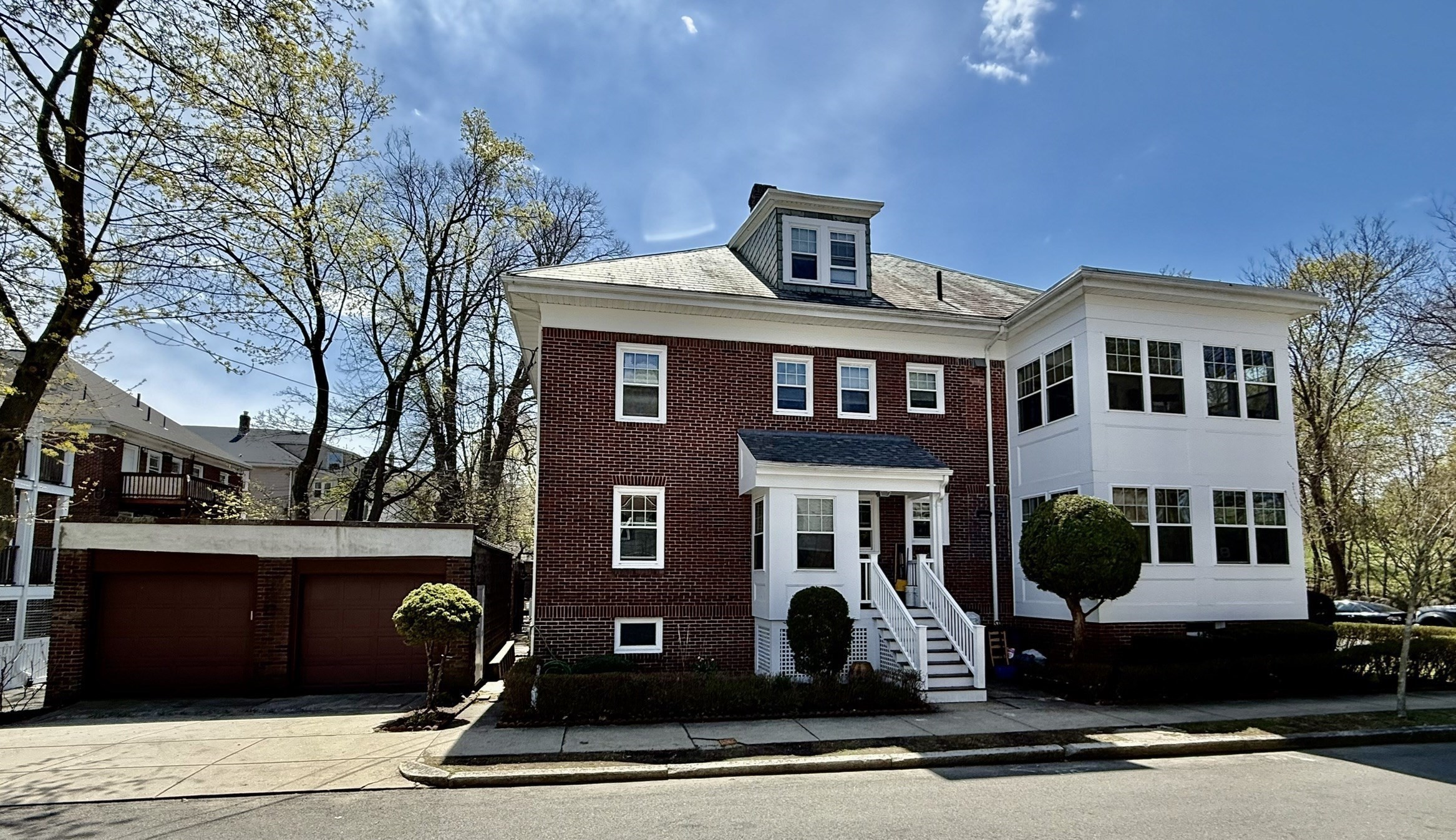 39 Greycliff Road, Boston College, Boston, MA 02135 - Image 41