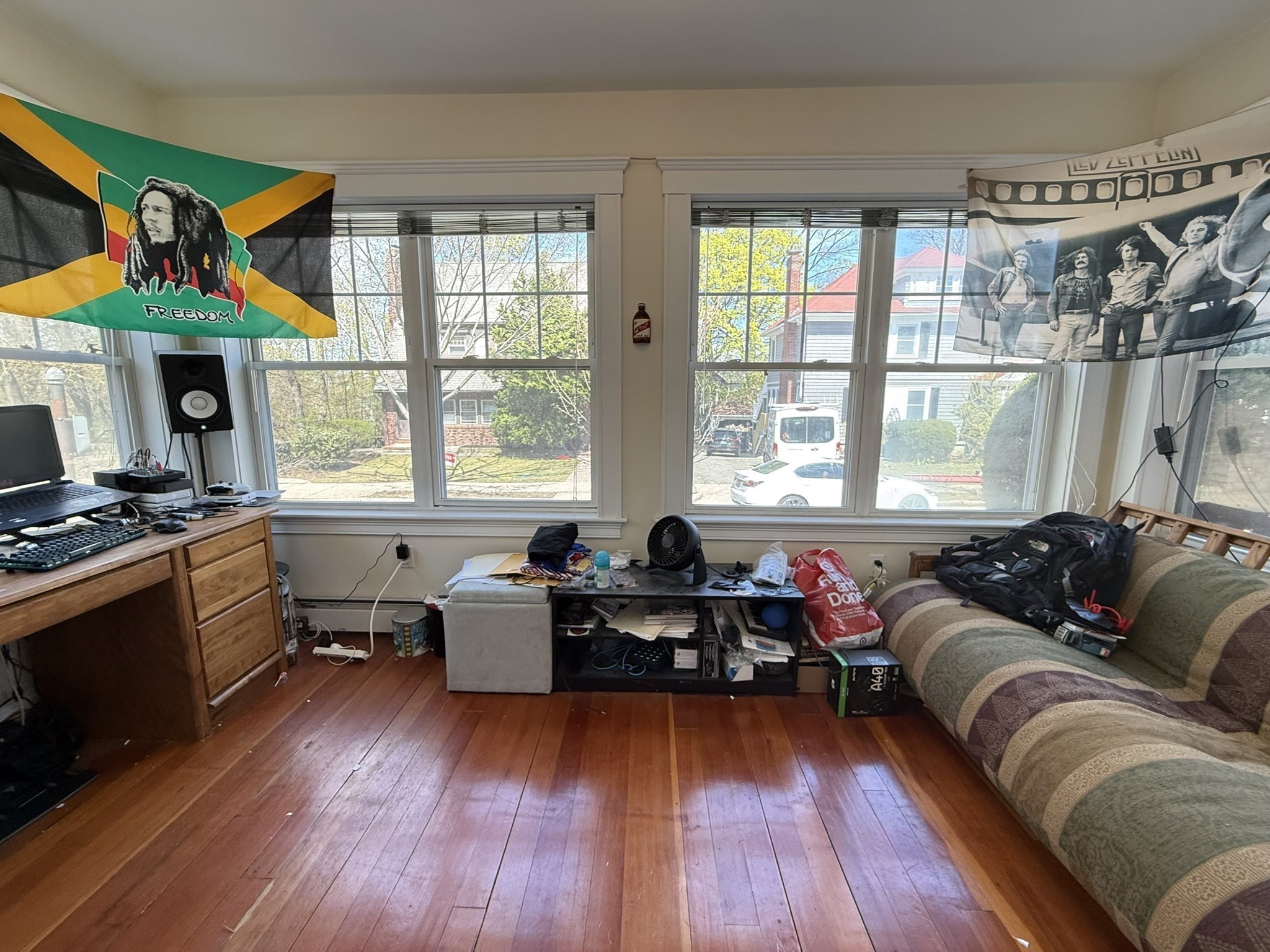 39 Greycliff Road, Boston College, Boston, MA 02135 - Image 6