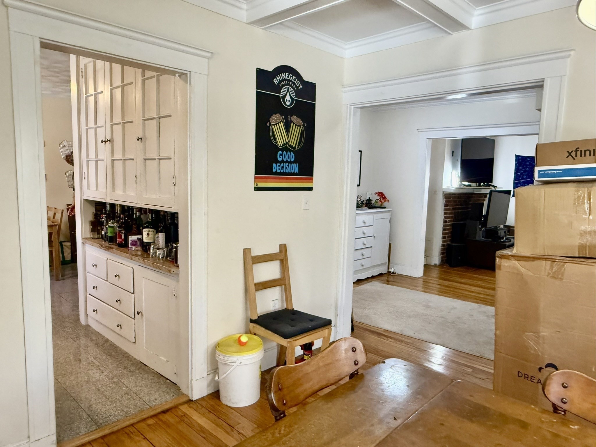 39 Greycliff Road, Boston College, Boston, MA 02135 - Image 7