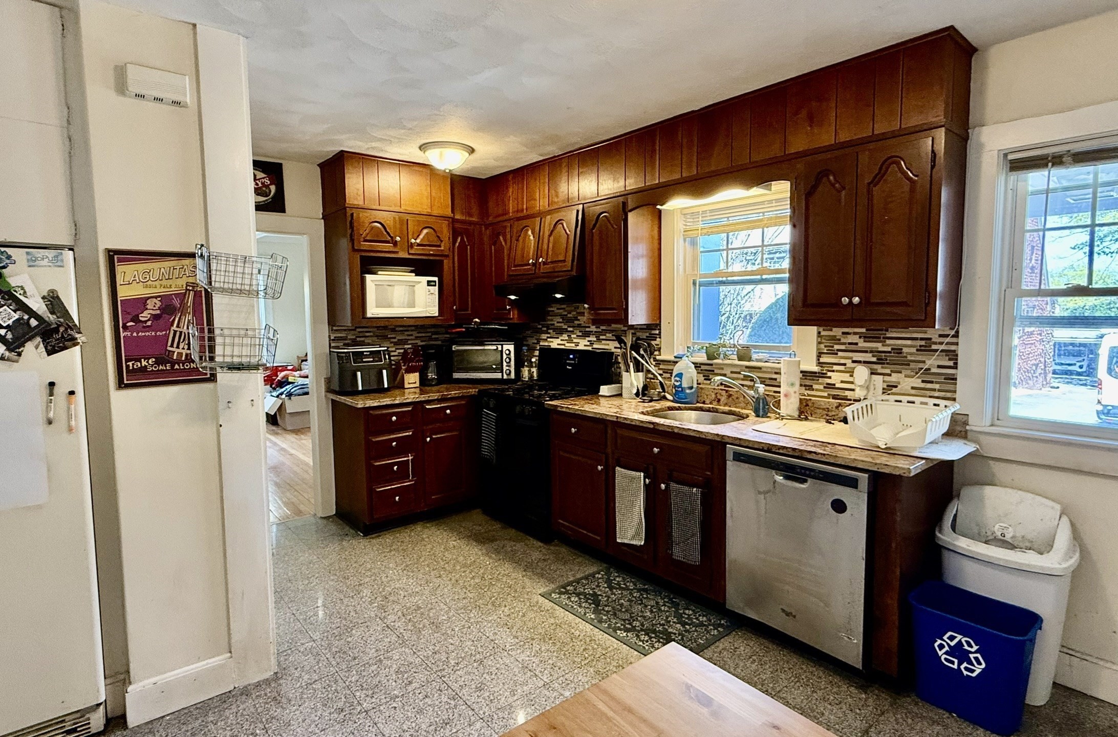 39 Greycliff Road, Boston College, Boston, MA 02135 - Image 8