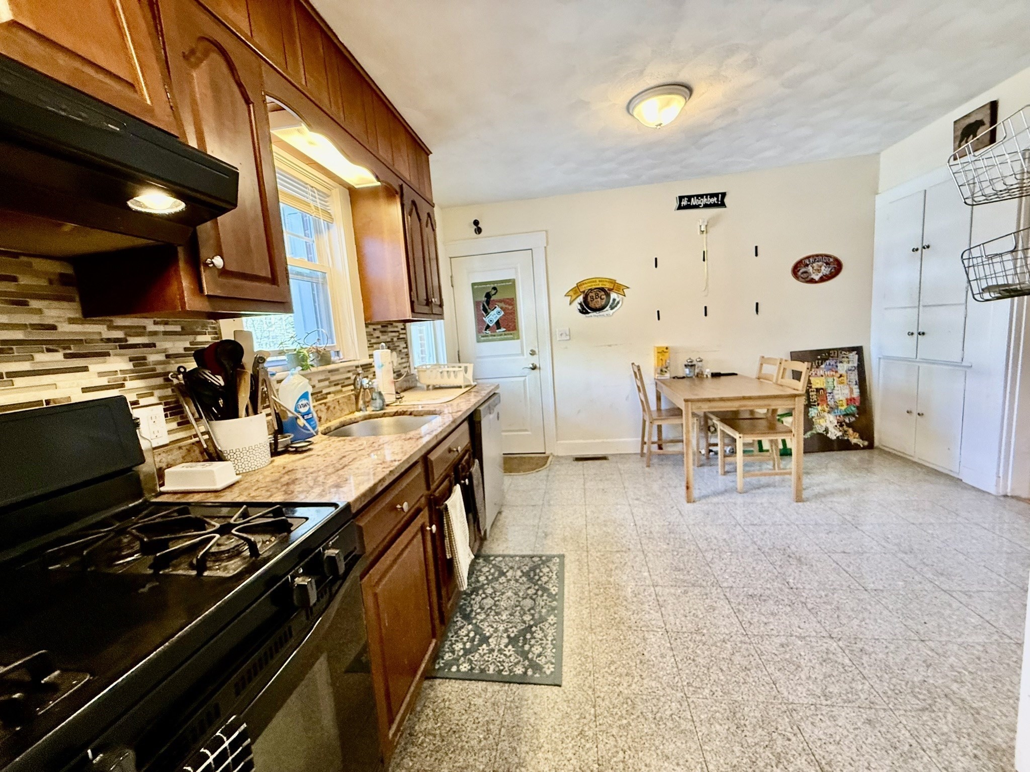 39 Greycliff Road, Boston College, Boston, MA 02135 - Image 9