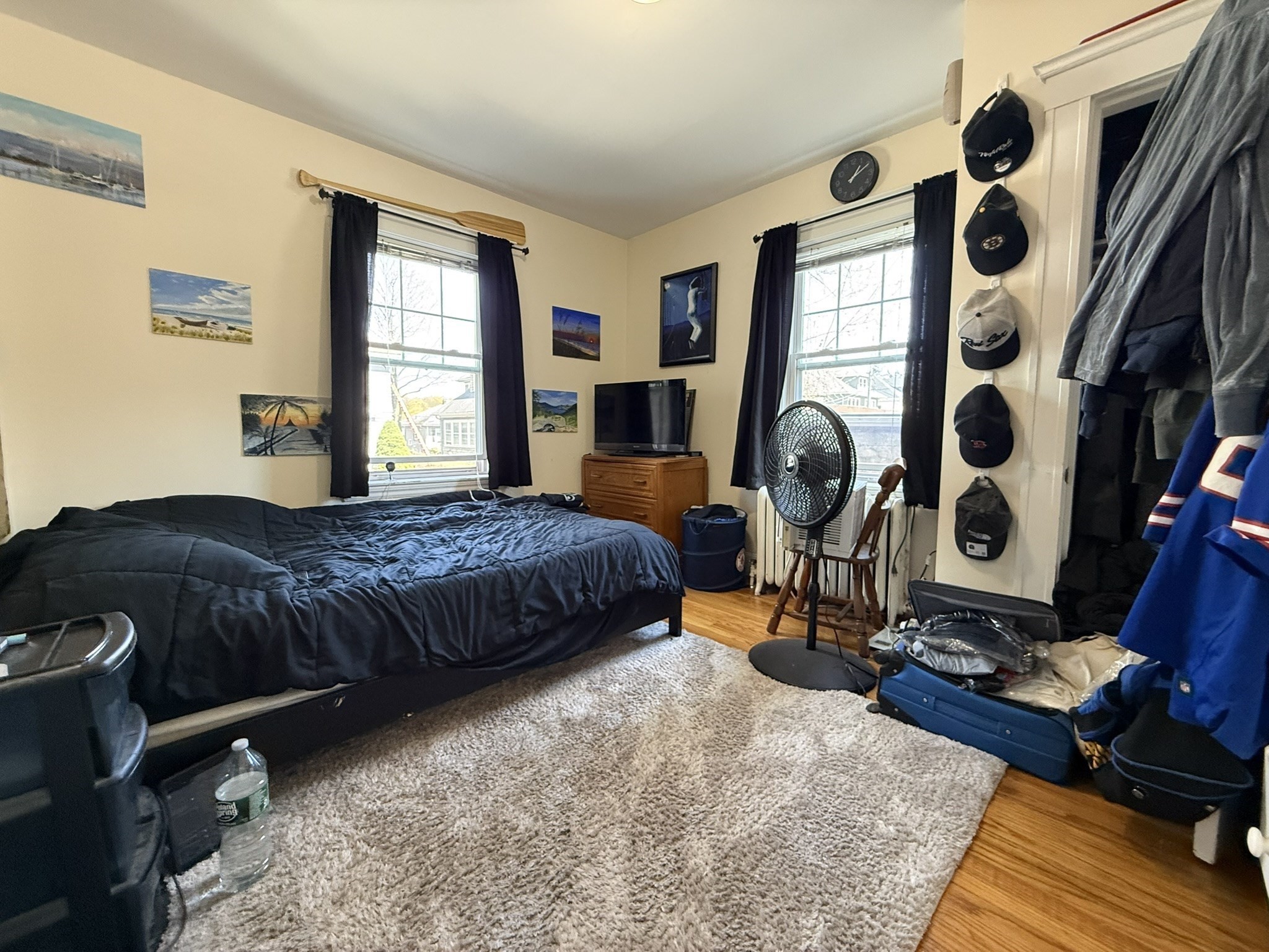 39 Greycliff Road, Boston College, Boston, MA 02135 - Image 10