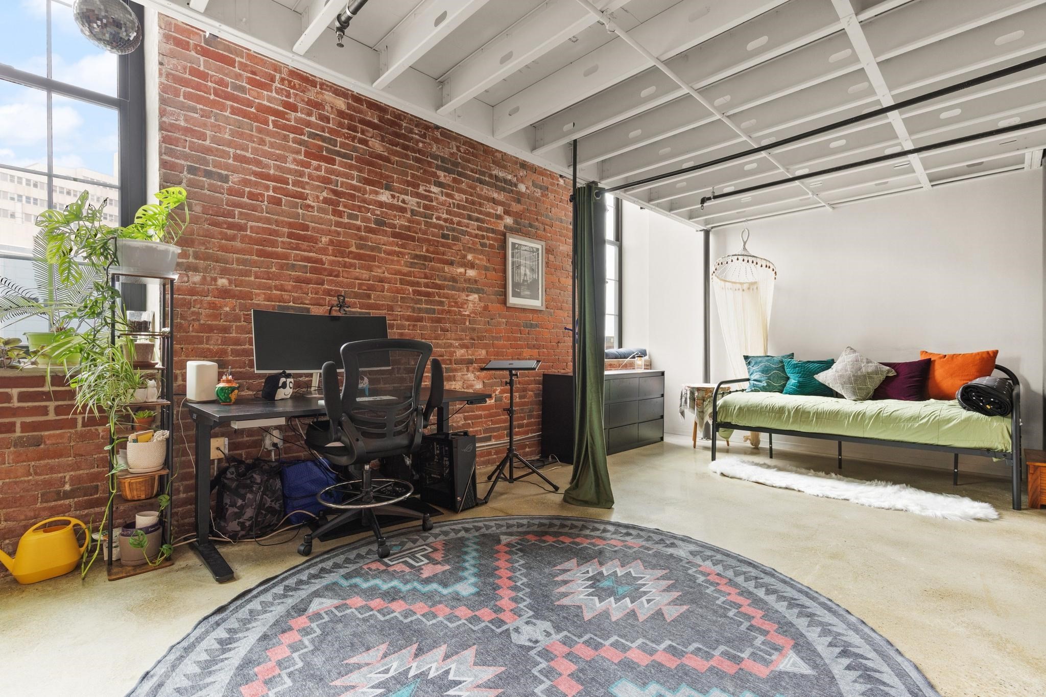 251 Heath St Unit 205, Mission Hill, Boston, MA 02130 - Image 13