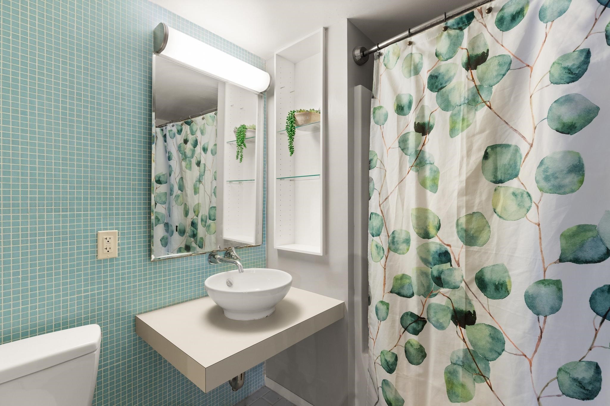 251 Heath St Unit 205, Mission Hill, Boston, MA 02130 - Image 16