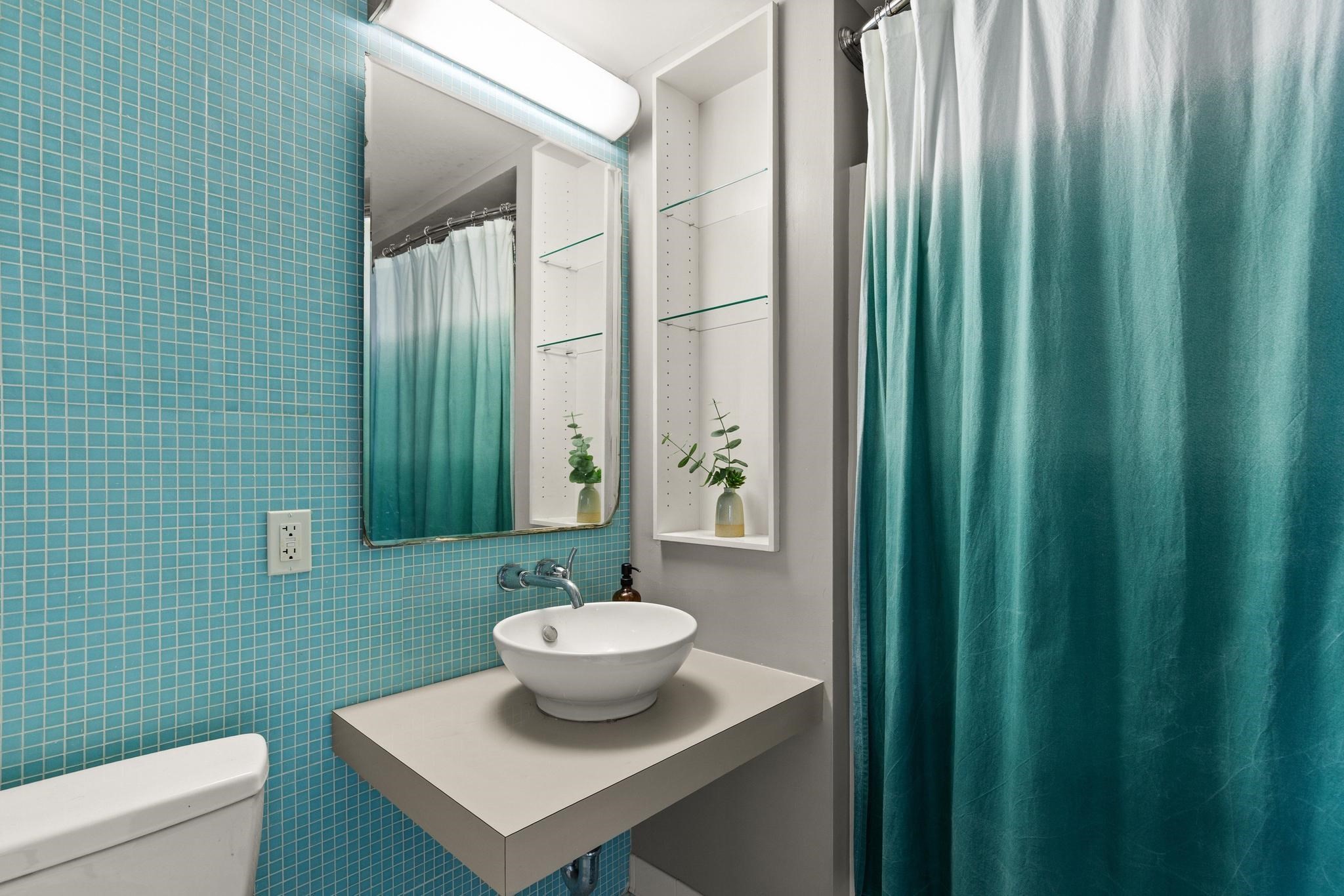 251 Heath St Unit 205, Mission Hill, Boston, MA 02130 - Image 17