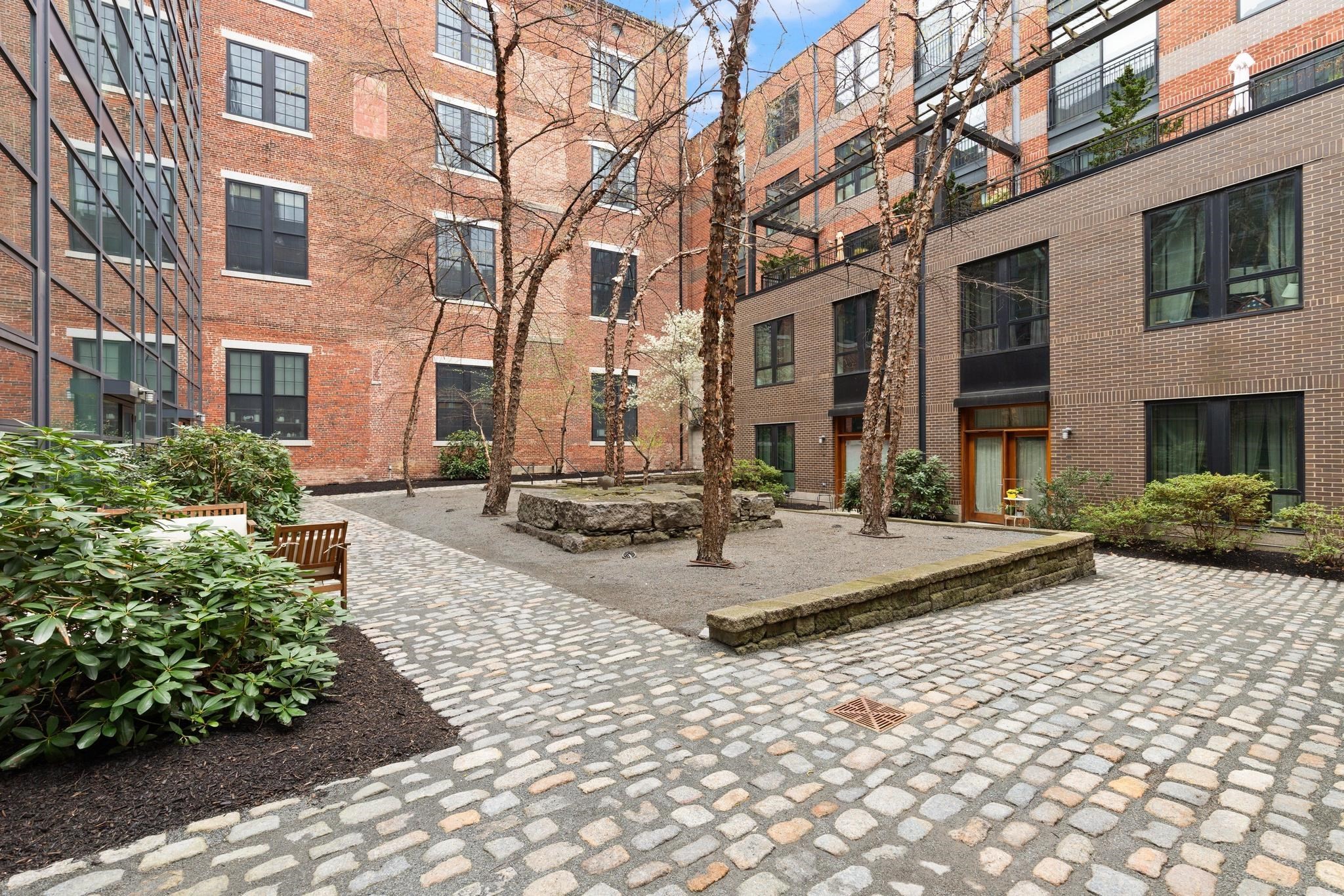 251 Heath St Unit 205, Mission Hill, Boston, MA 02130 - Image 18