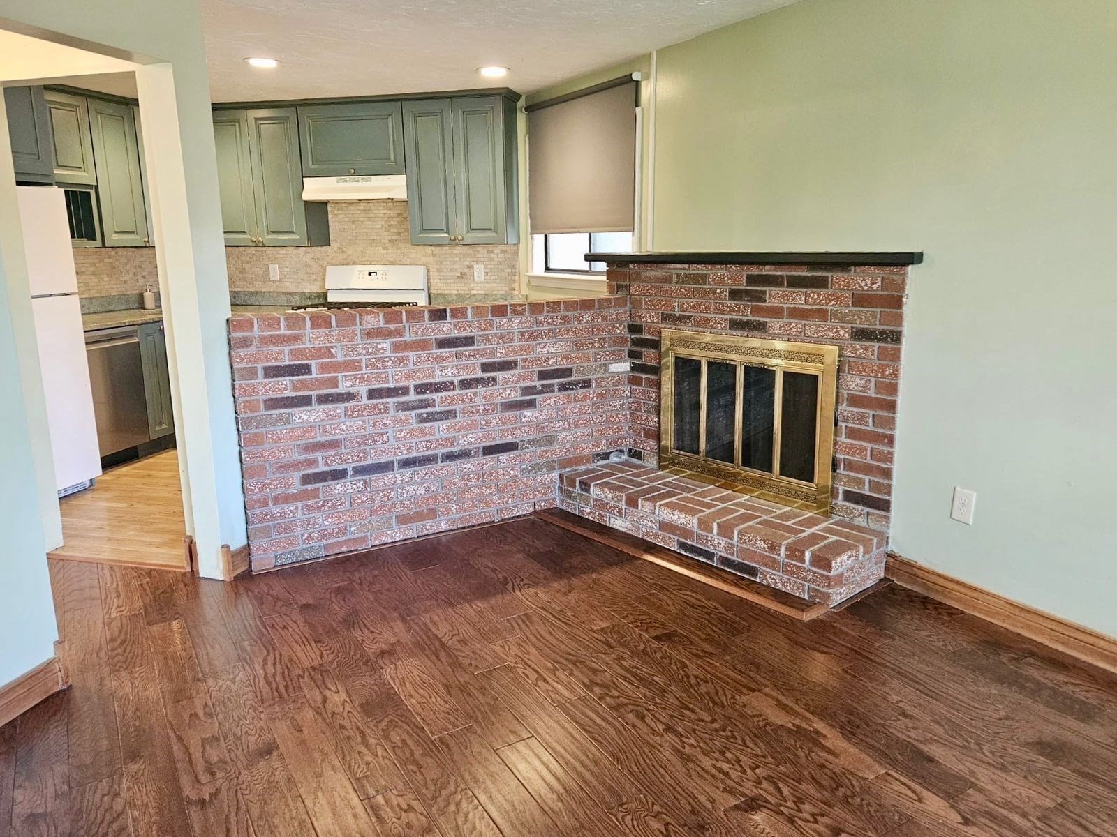 29 Treetop Park Unit 29, Westborough, MA 01581