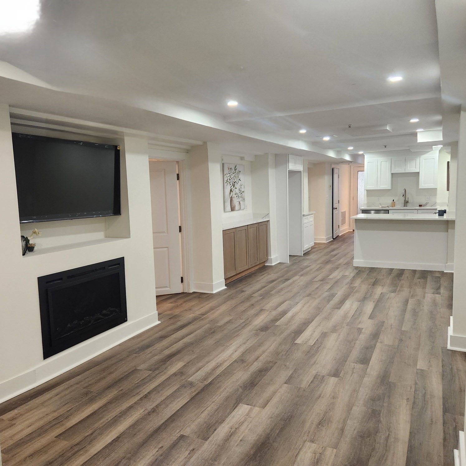 40 Highland Ave Unit 8, Somerville, MA 02143