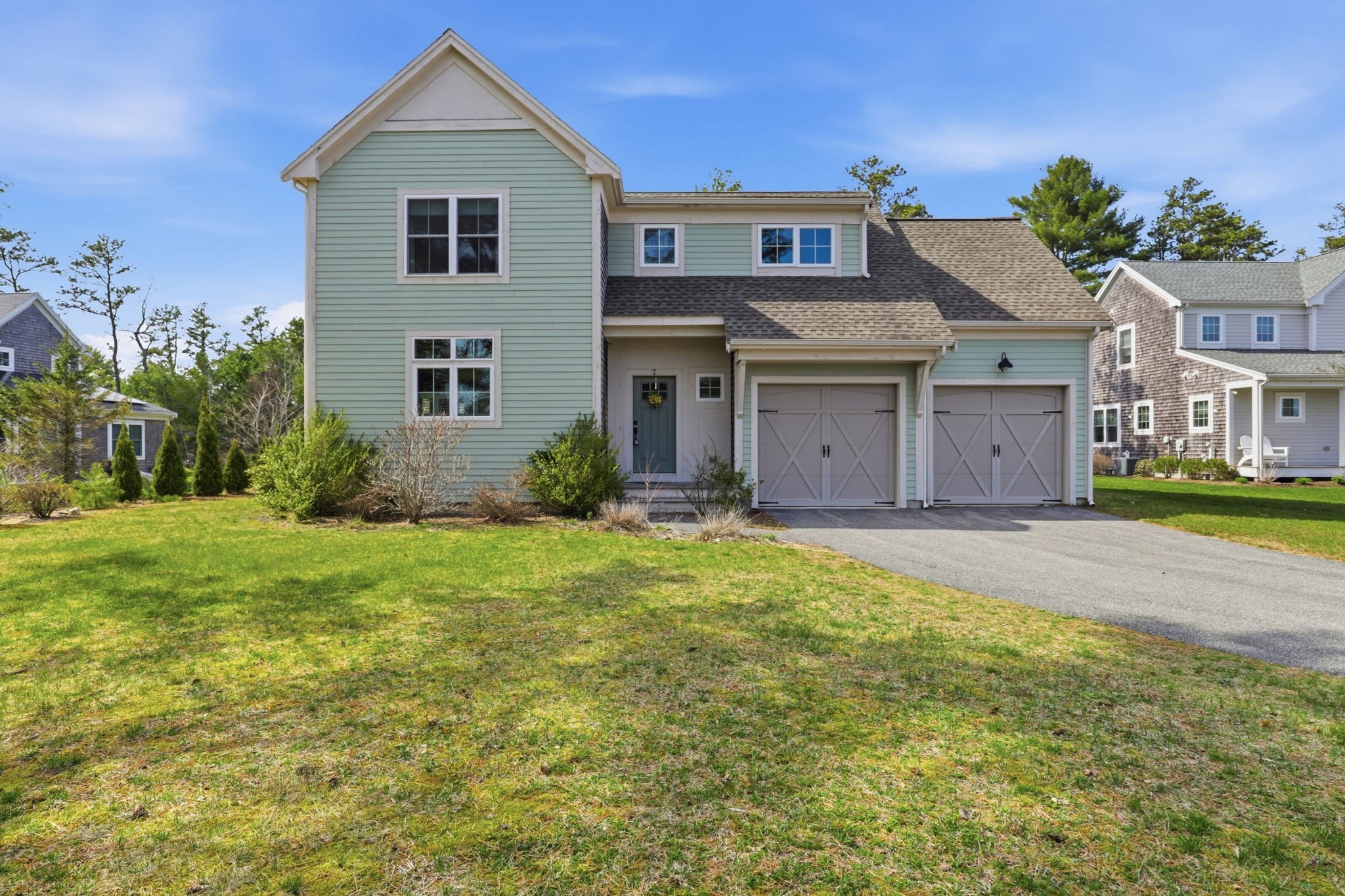 7 Green Ash Trl, Plymouth, MA 02360