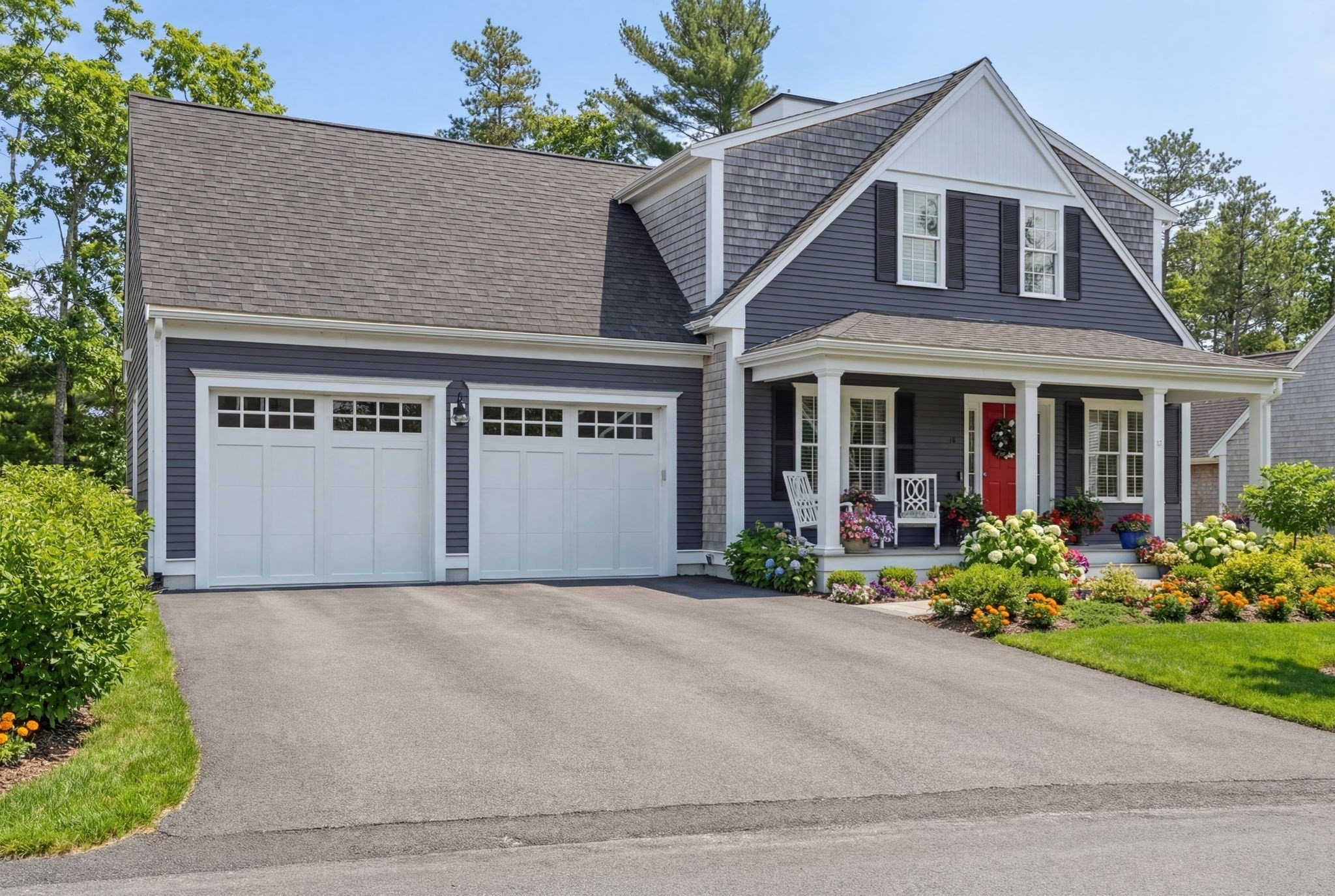 16 Farm Rd, Plymouth, MA 02360