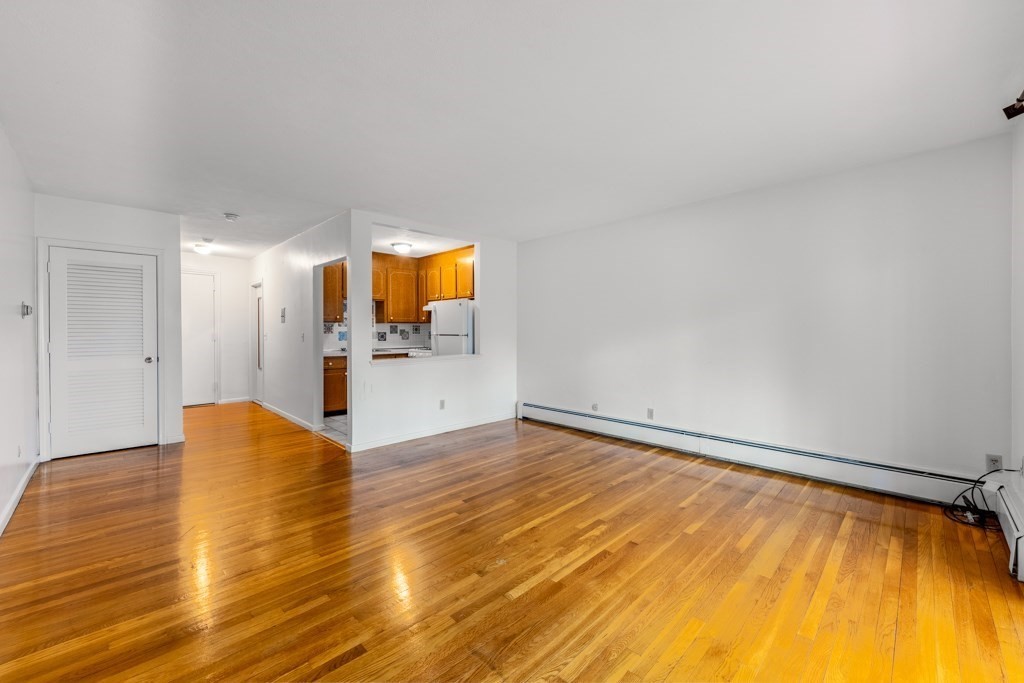 135 Granite Ave Unit 48, Dorchester, Boston, MA 02124