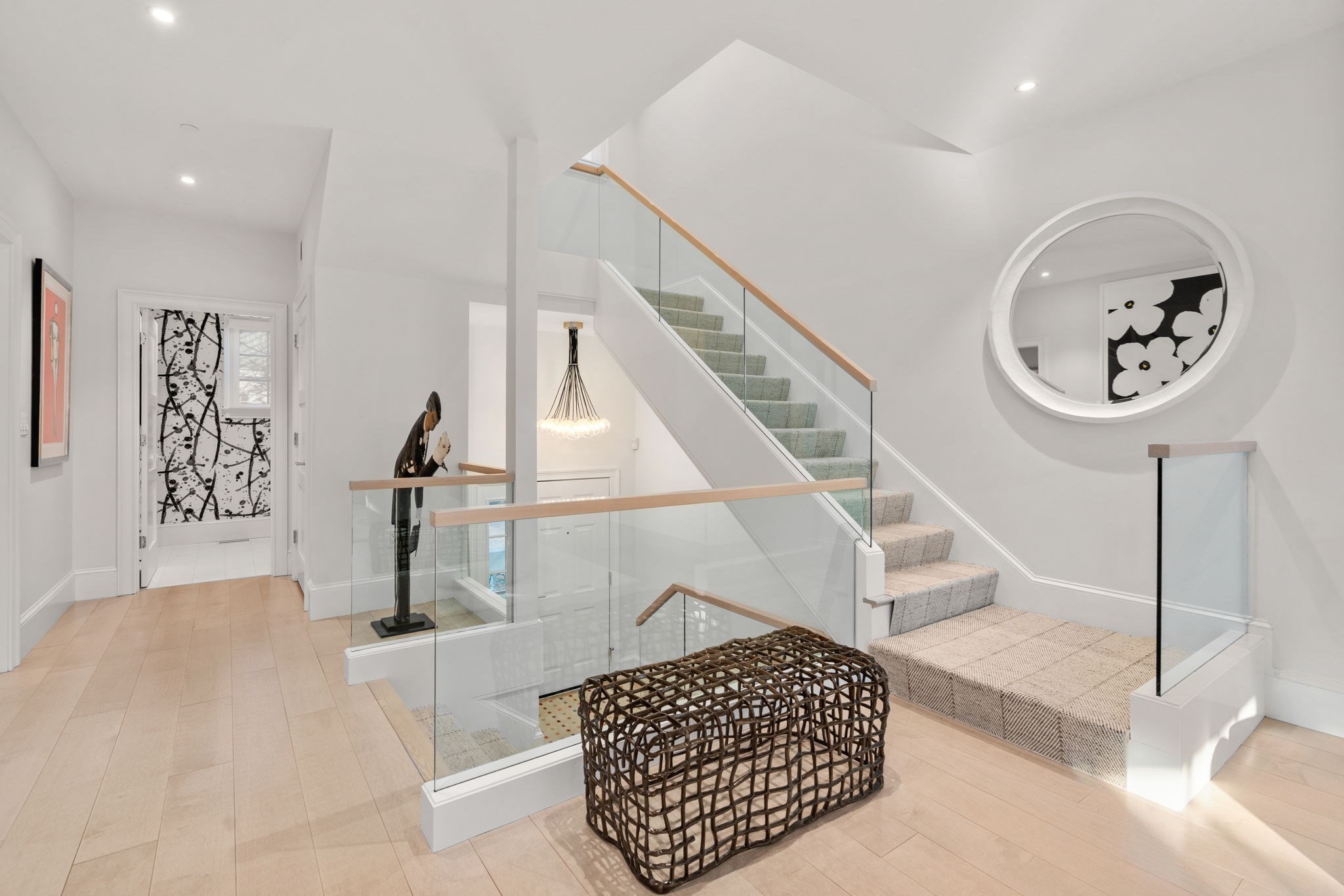 338 Boylston St Unit C, Newton, MA 02459