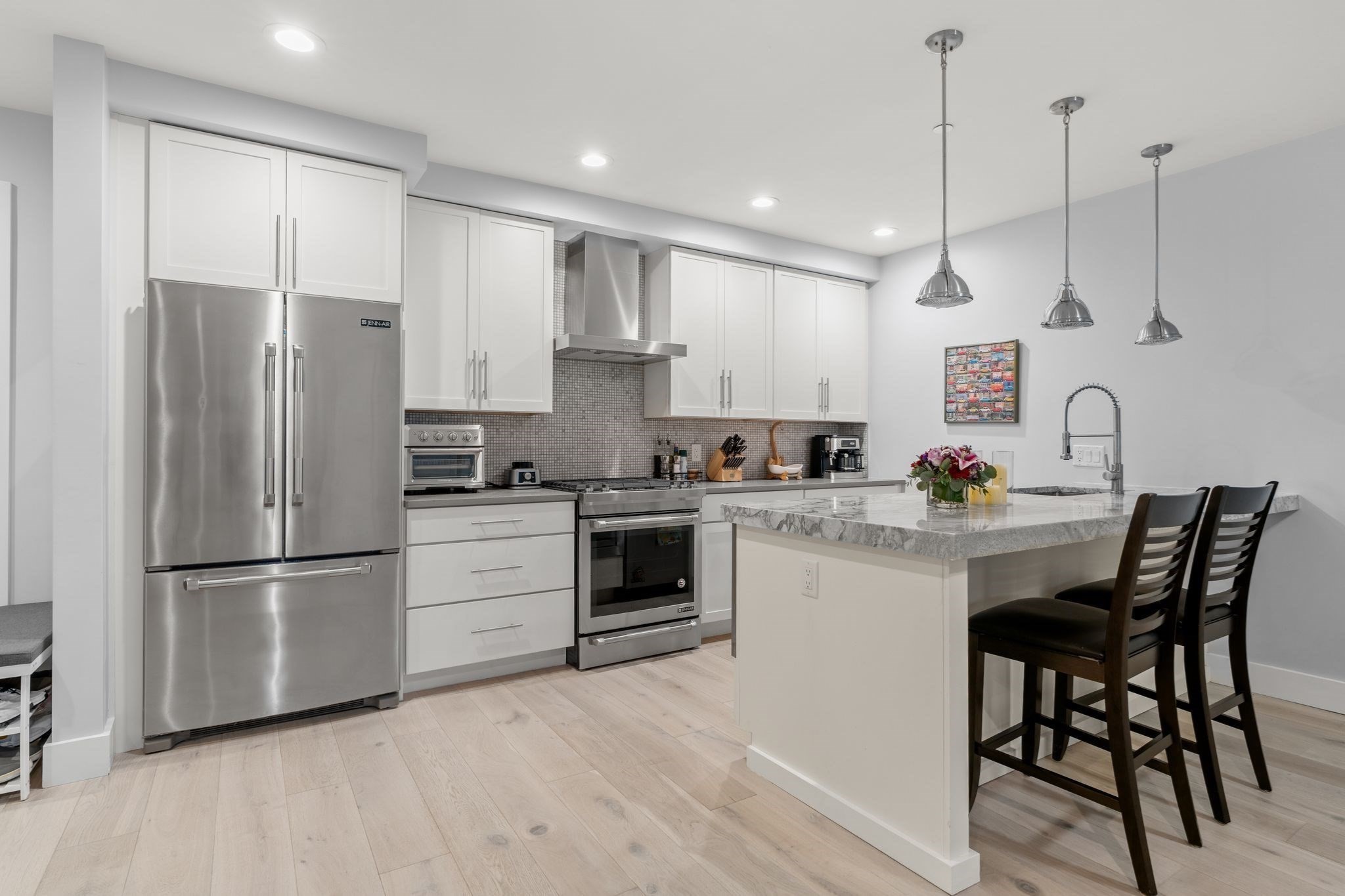 150 W Broadway Unit 203, South Boston, Boston, MA 02127