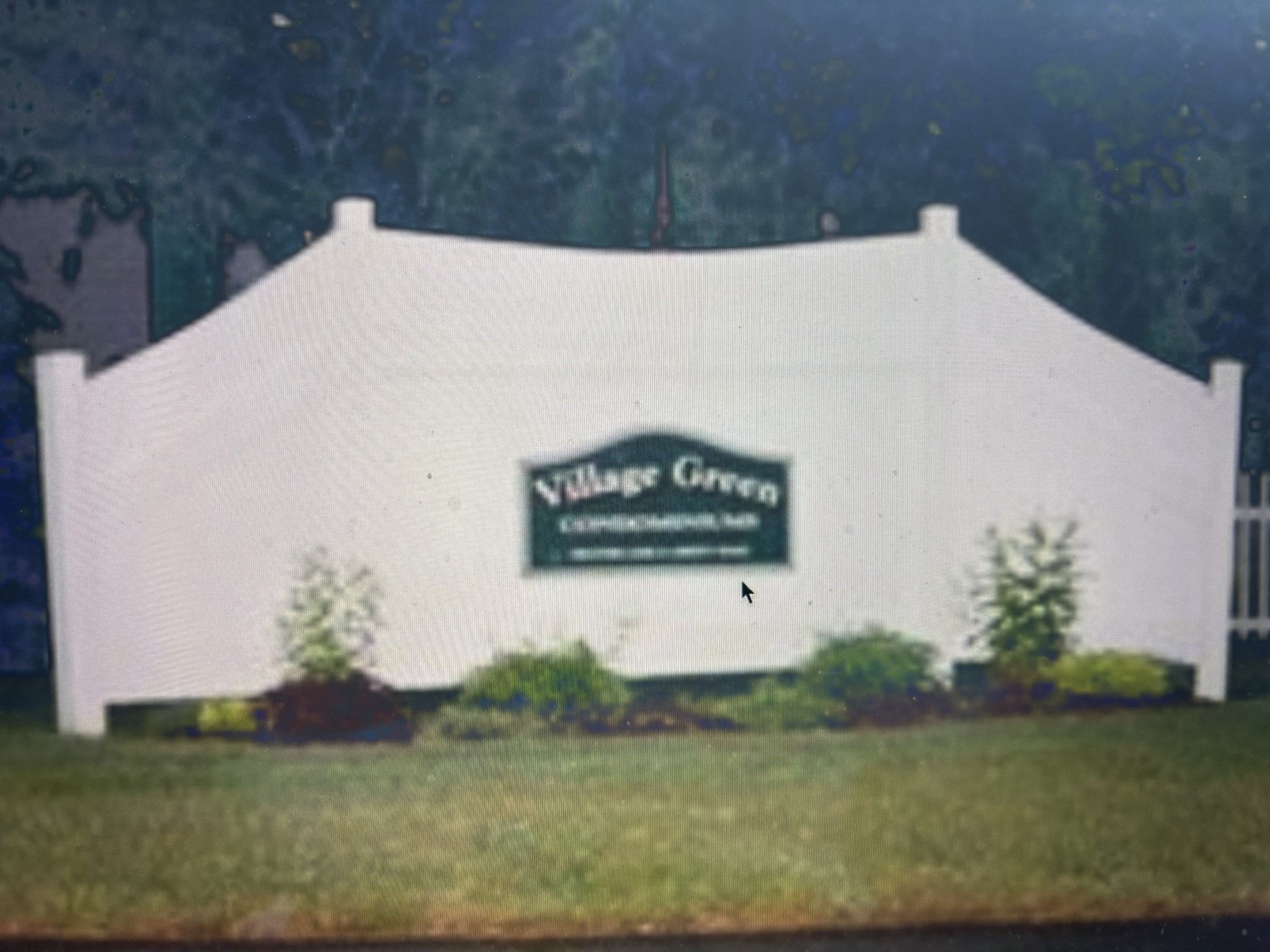 17 Heather Lane Unit 17, Bridgewater, MA 02324