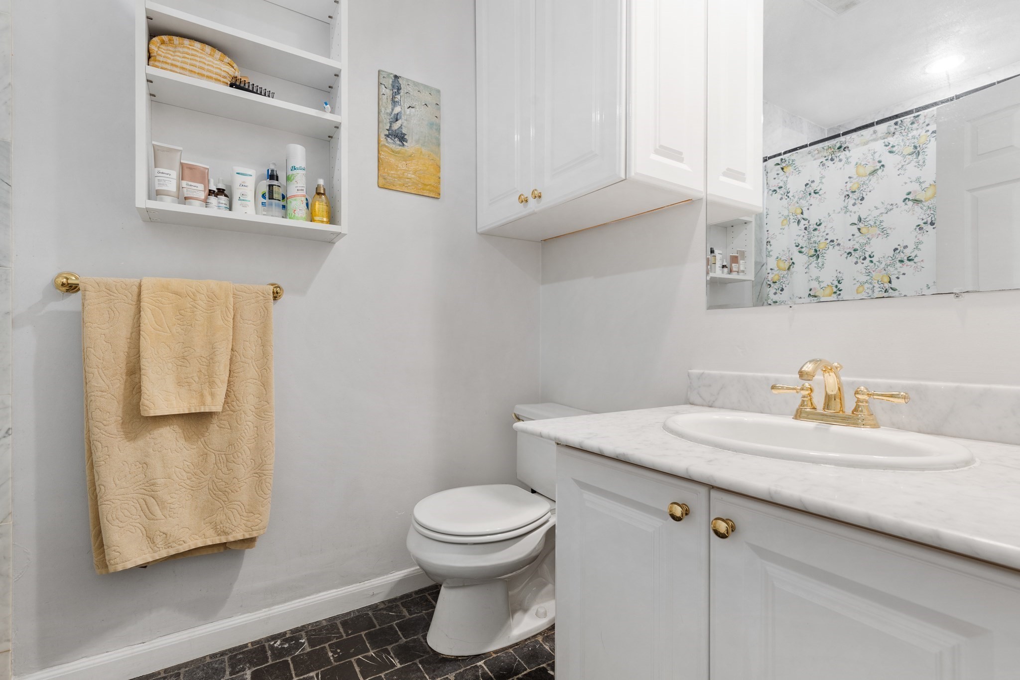 54 Myrtle Unit 10, Beacon Hill, Boston, MA 02114 - Image 7