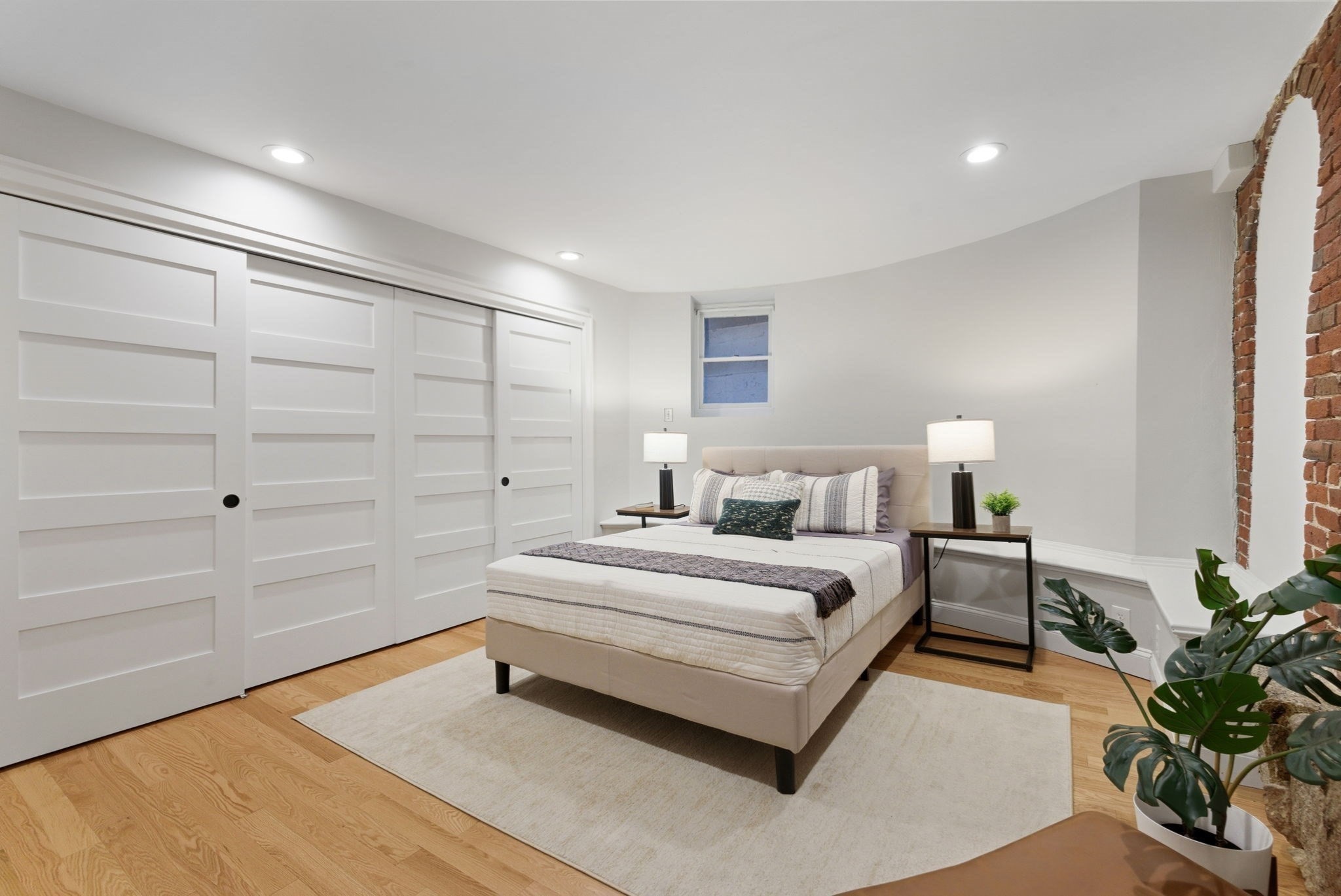 36 Worcester Sq Unit 1, South End, Boston, MA 02118 - Image 12