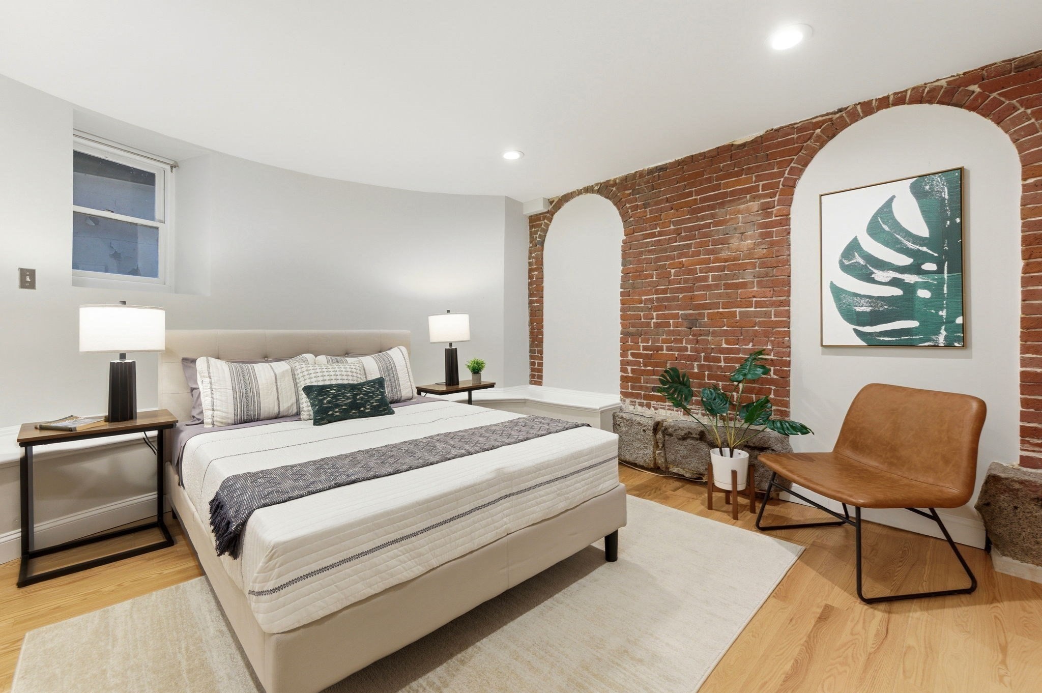 36 Worcester Sq Unit 1, South End, Boston, MA 02118 - Image 13
