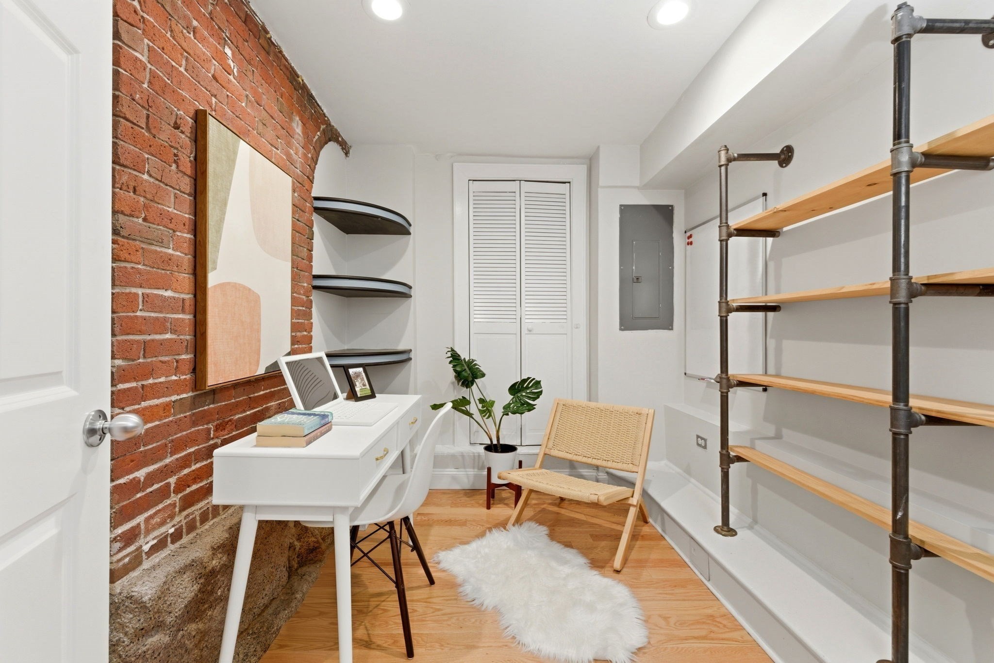 36 Worcester Sq Unit 1, South End, Boston, MA 02118 - Image 16