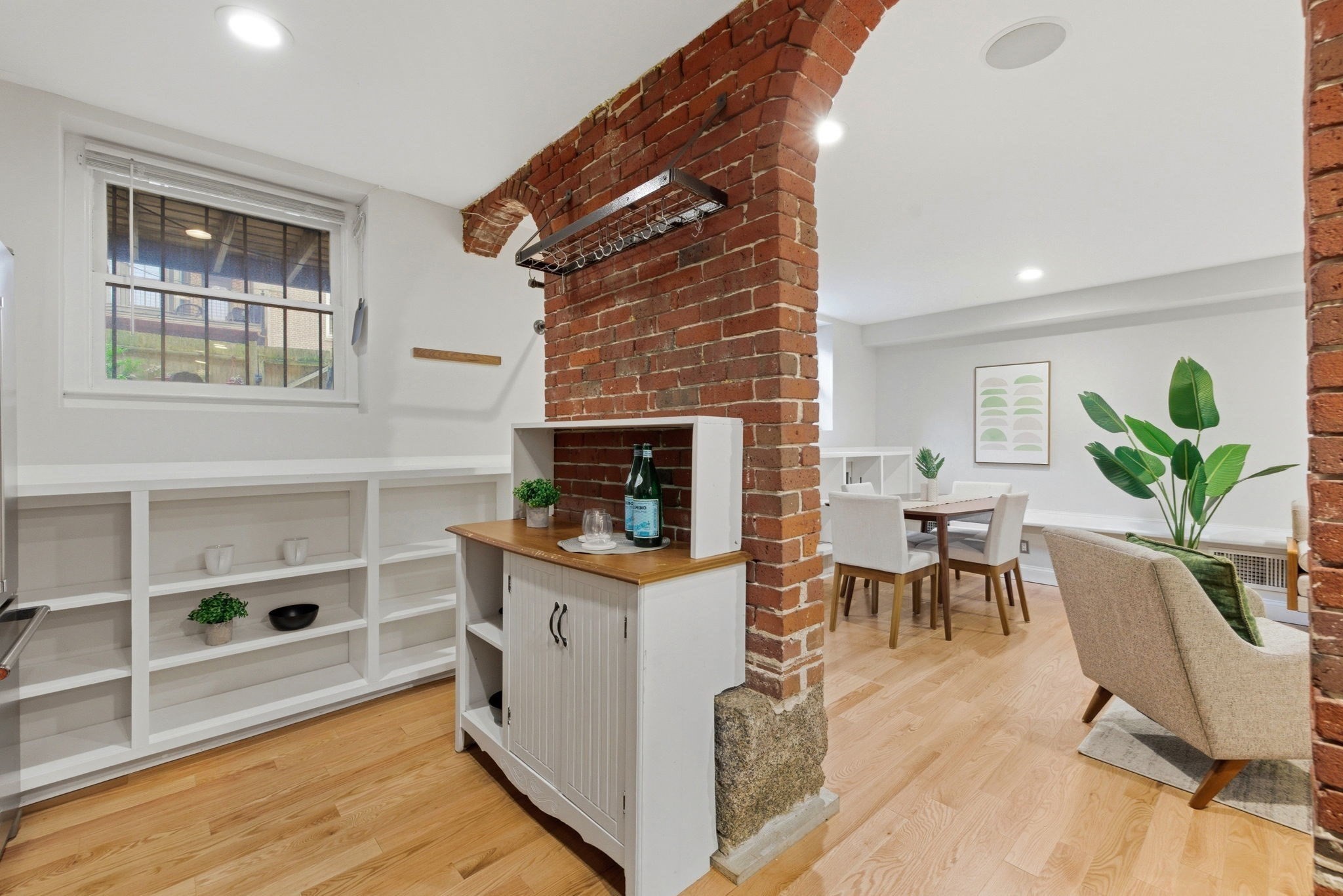 36 Worcester Sq Unit 1, South End, Boston, MA 02118 - Image 10