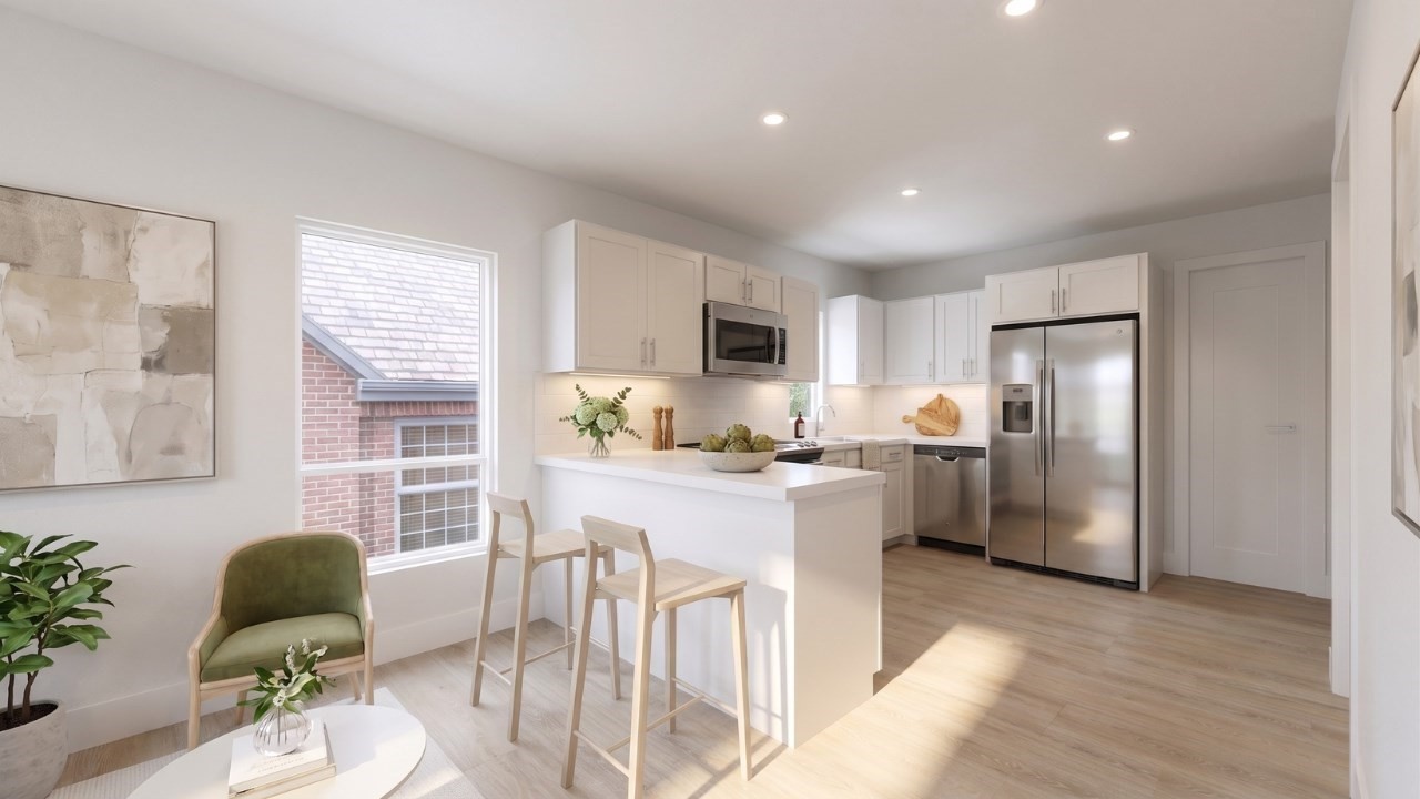 272 Cross St Unit 4, Malden, MA 02148