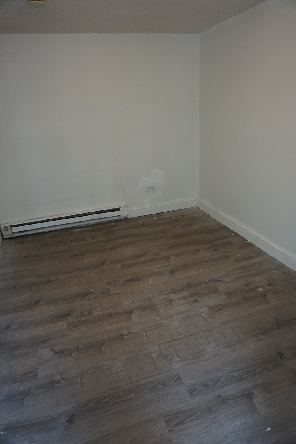 27 Shaw St, Lowell, MA 01851 - Image 18