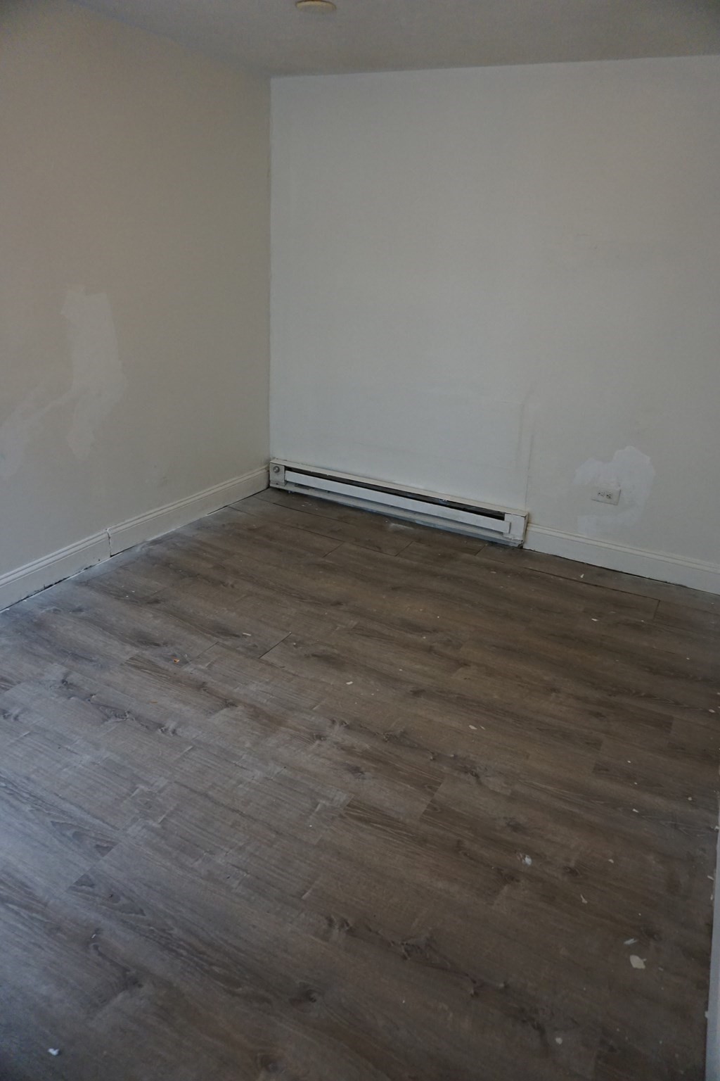 27 Shaw St, Lowell, MA 01851 - Image 19