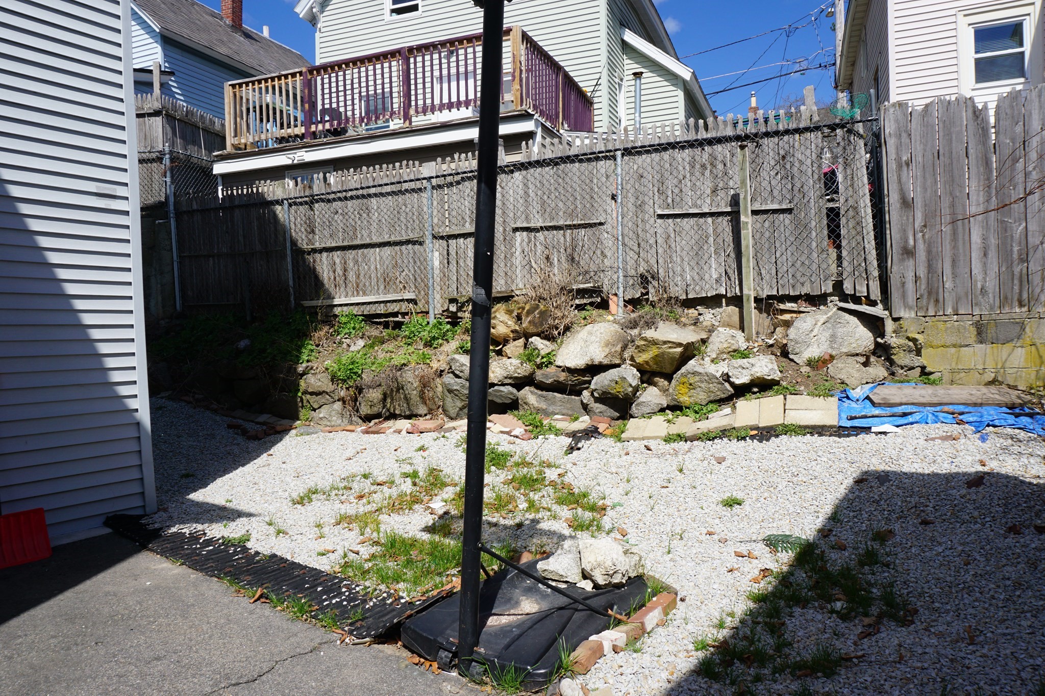 27 Shaw St, Lowell, MA 01851 - Image 3