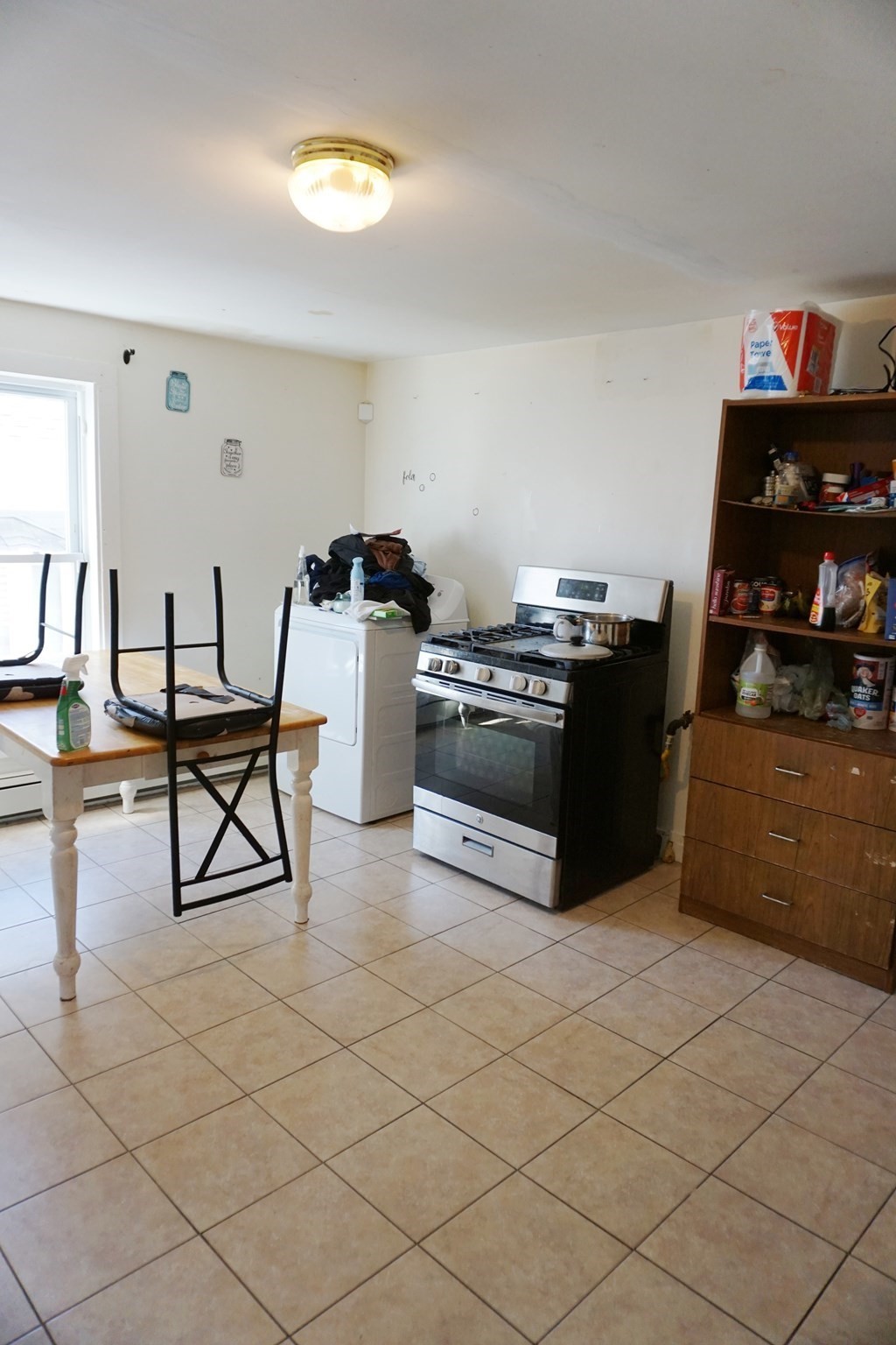 27 Shaw St, Lowell, MA 01851 - Image 21