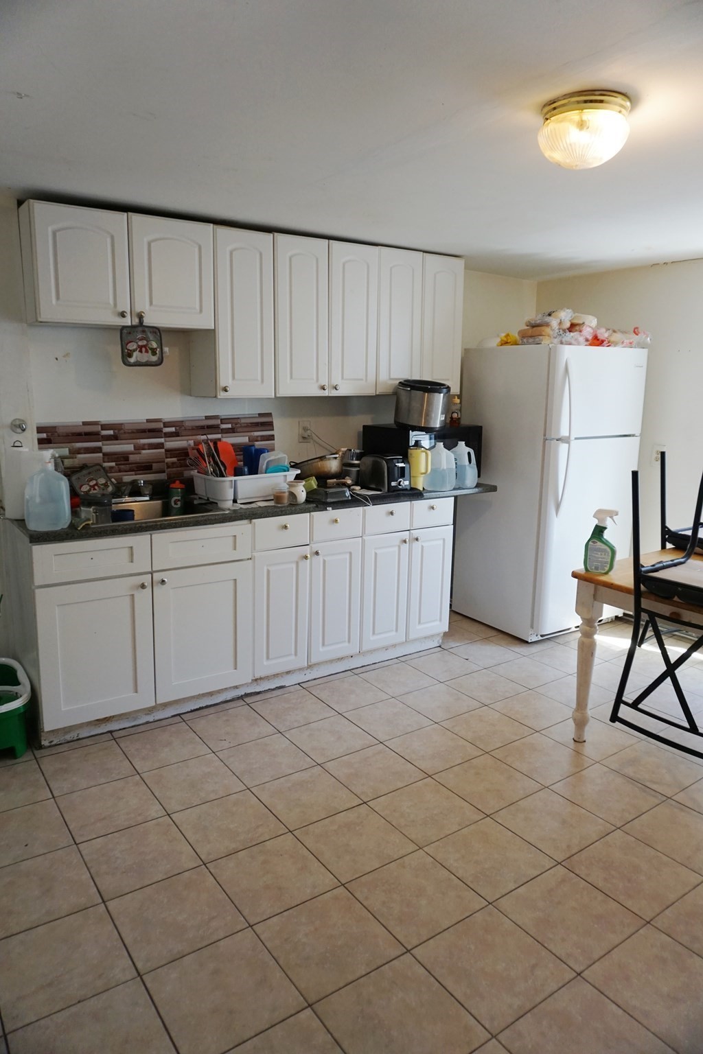 27 Shaw St, Lowell, MA 01851 - Image 22