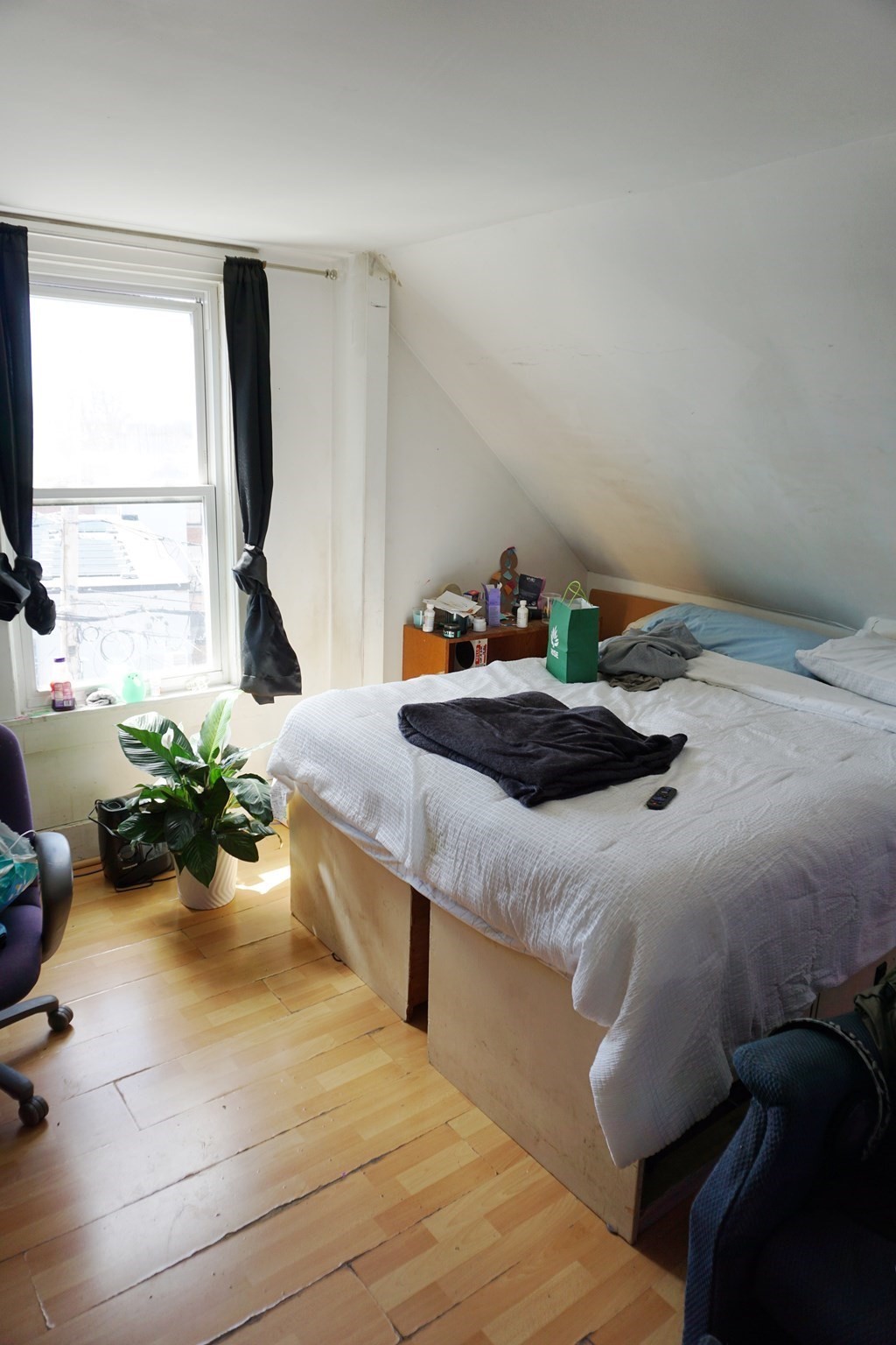 27 Shaw St, Lowell, MA 01851 - Image 25